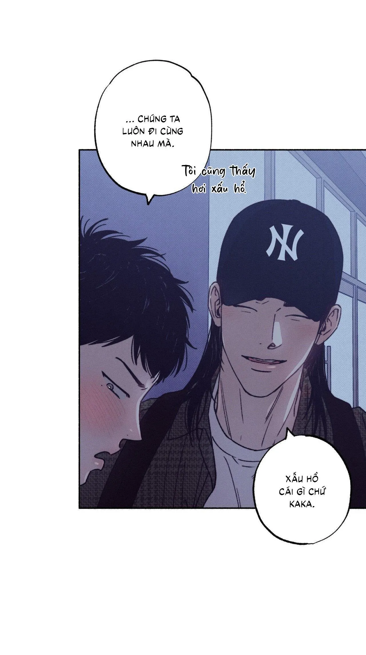 1 to 10 Chapter 14 Trang 28