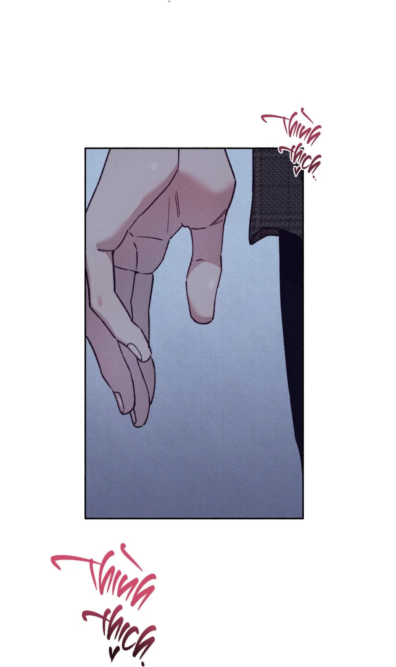 1 to 10 Chapter 14 Trang 31