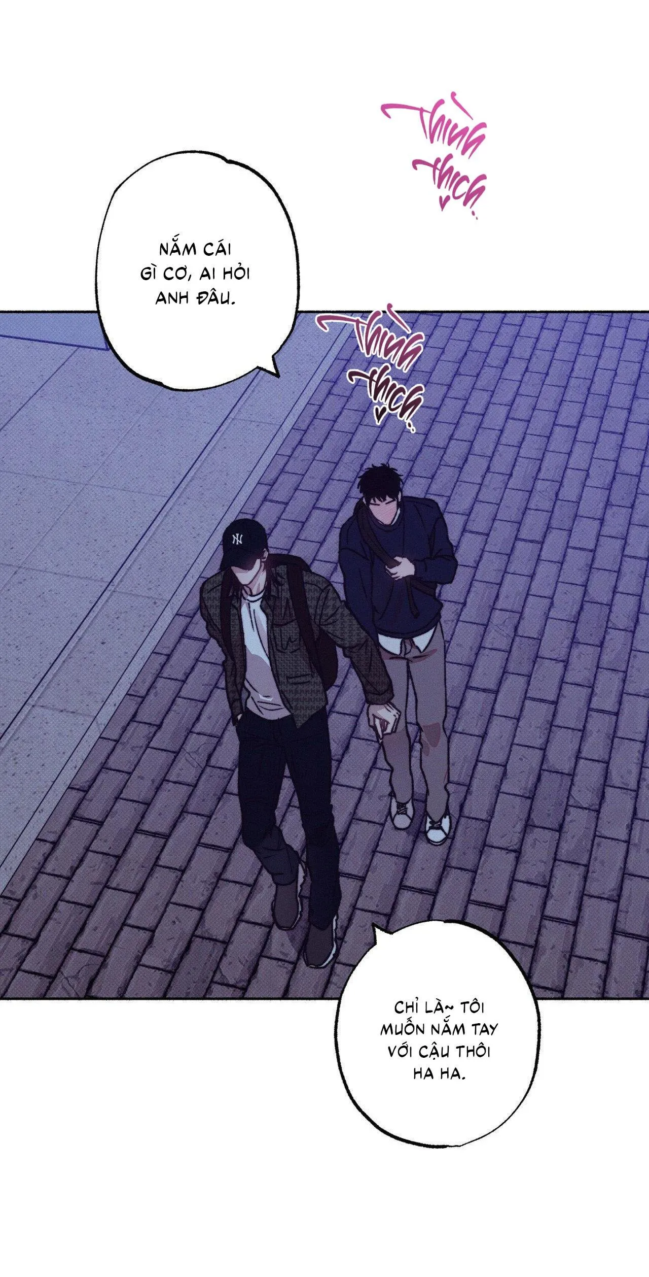 1 to 10 Chapter 14 Trang 35