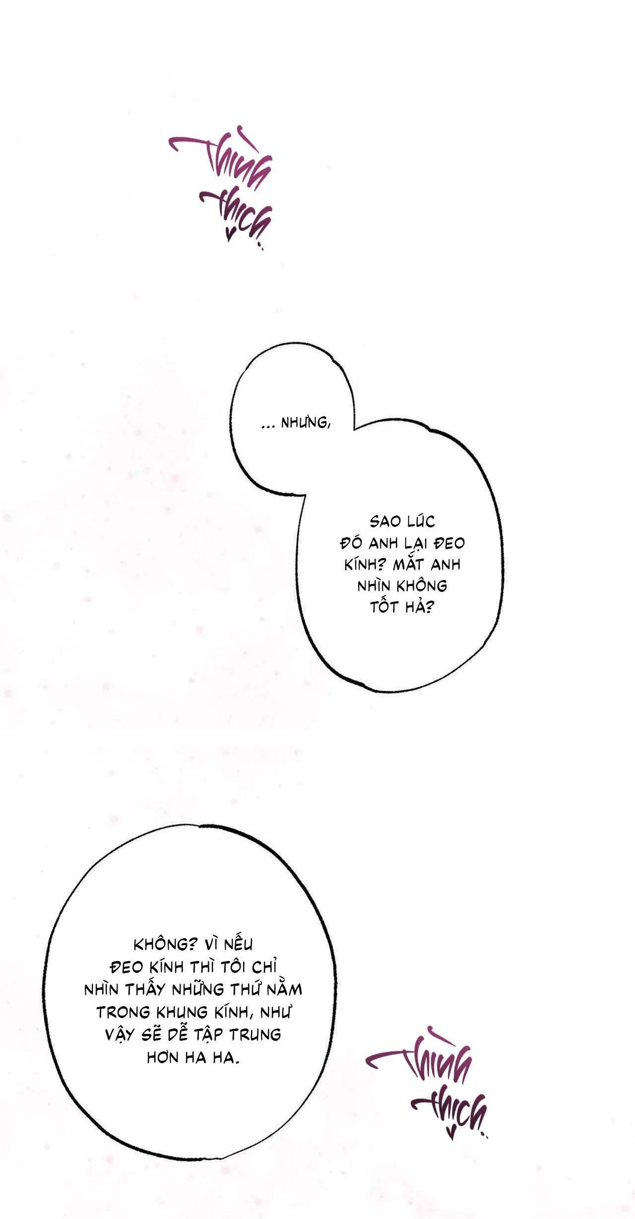 1 to 10 Chapter 14 Trang 36