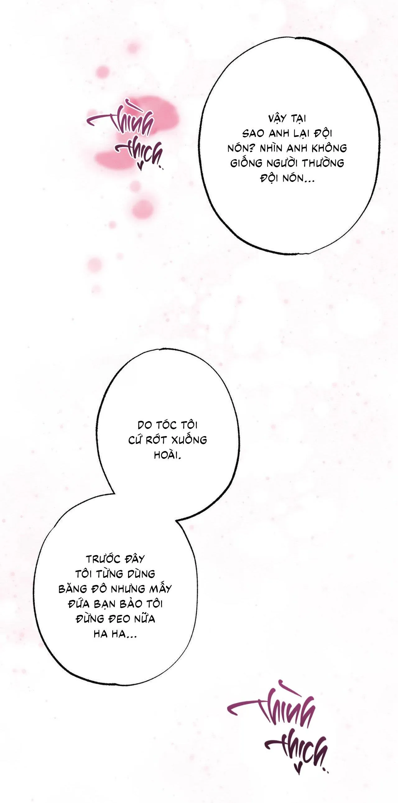 1 to 10 Chapter 14 Trang 37