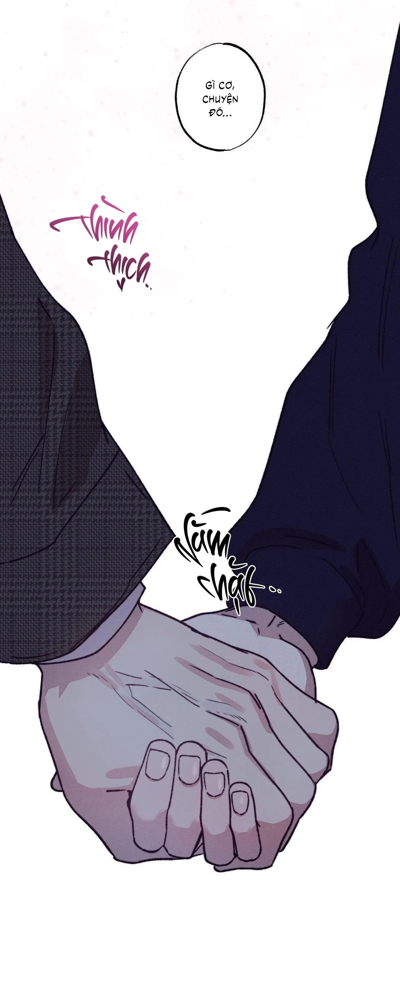 1 to 10 Chapter 14 Trang 38