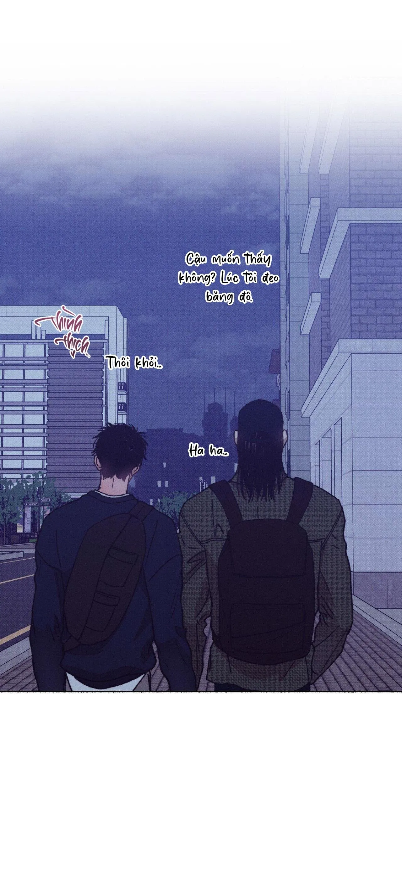 1 to 10 Chapter 14 Trang 39