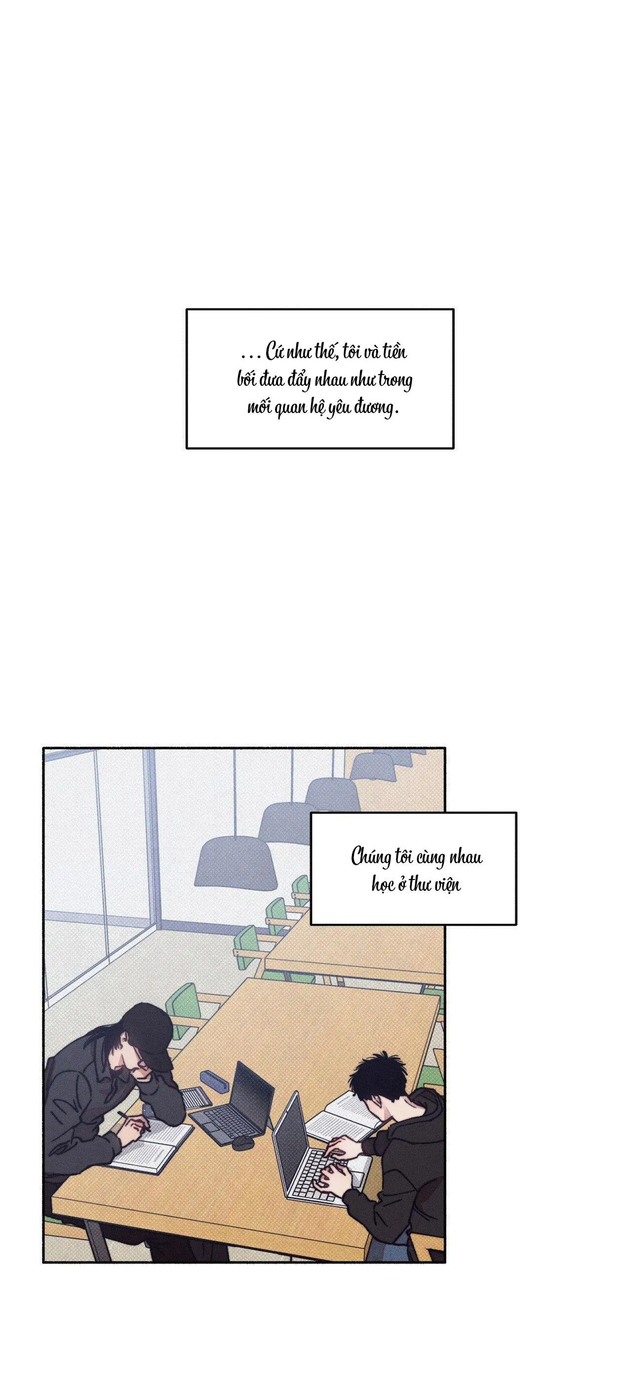 1 to 10 Chapter 14 Trang 40