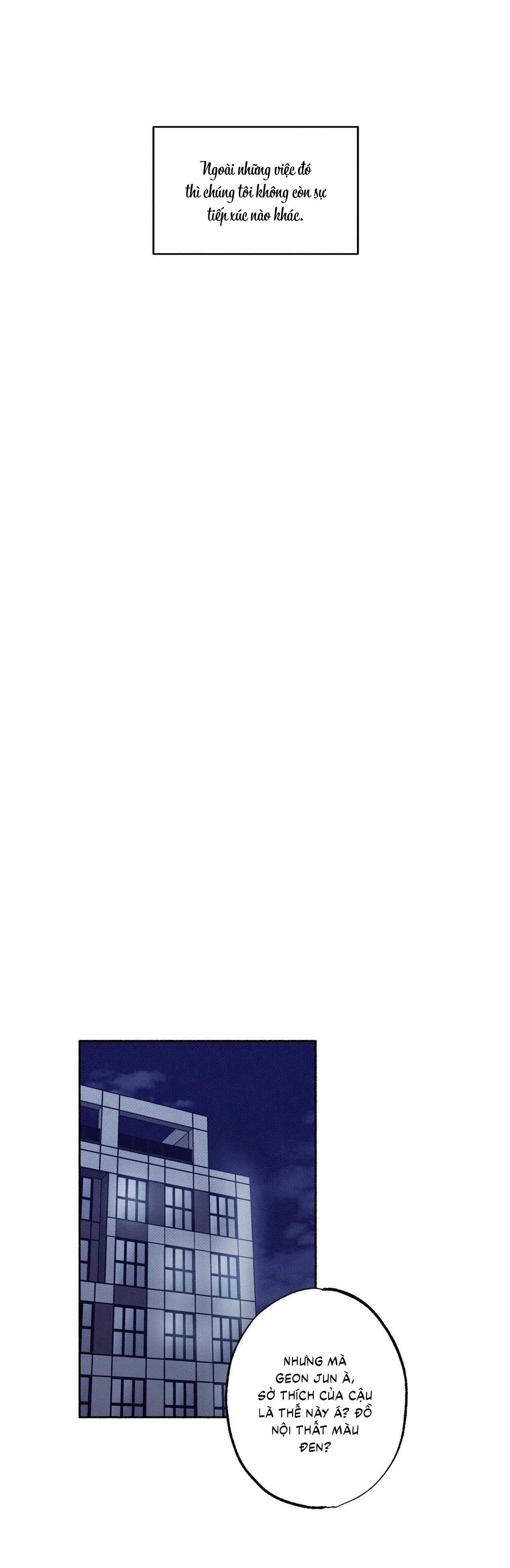 1 to 10 Chapter 14 Trang 45