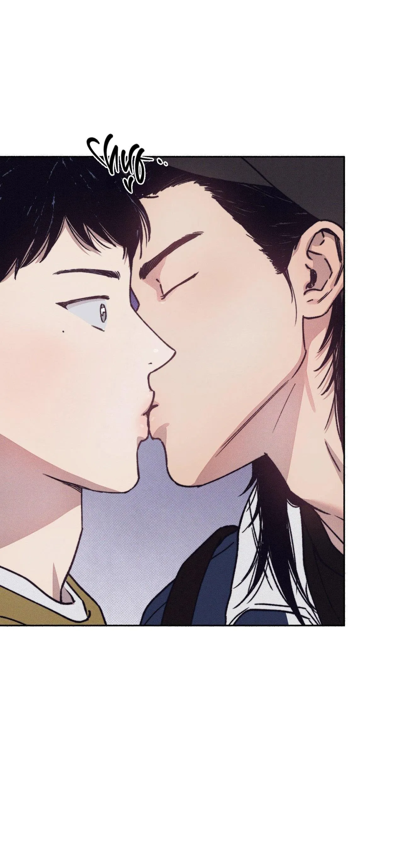 1 to 10 Chapter 14 Trang 49