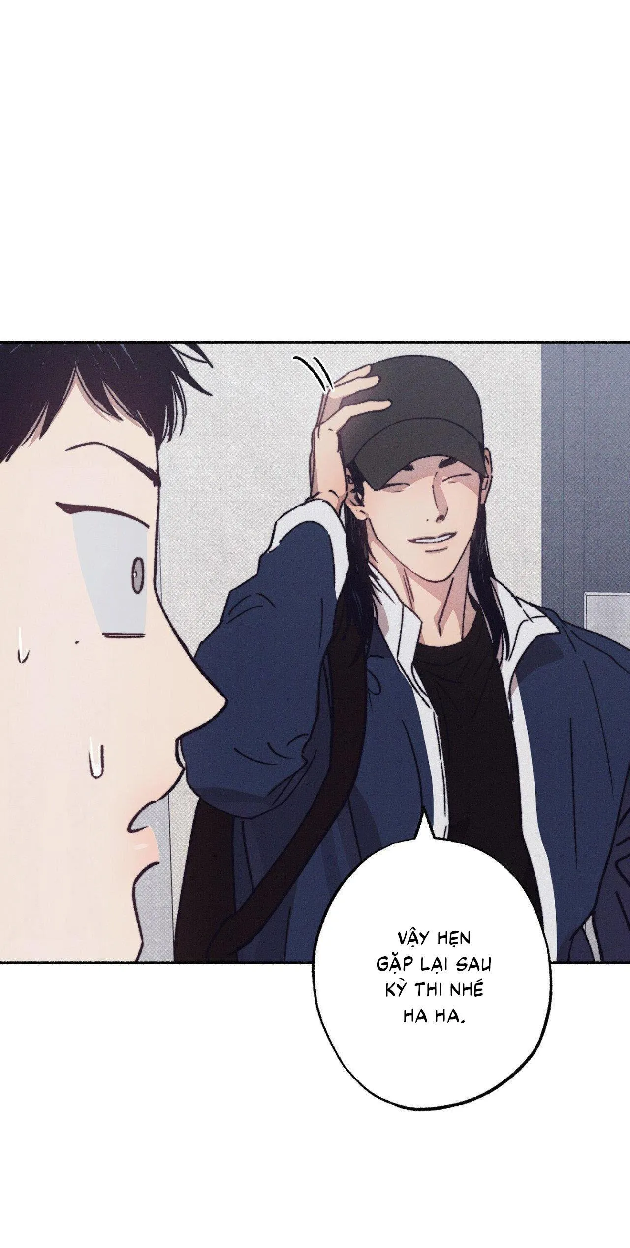 1 to 10 Chapter 14 Trang 50