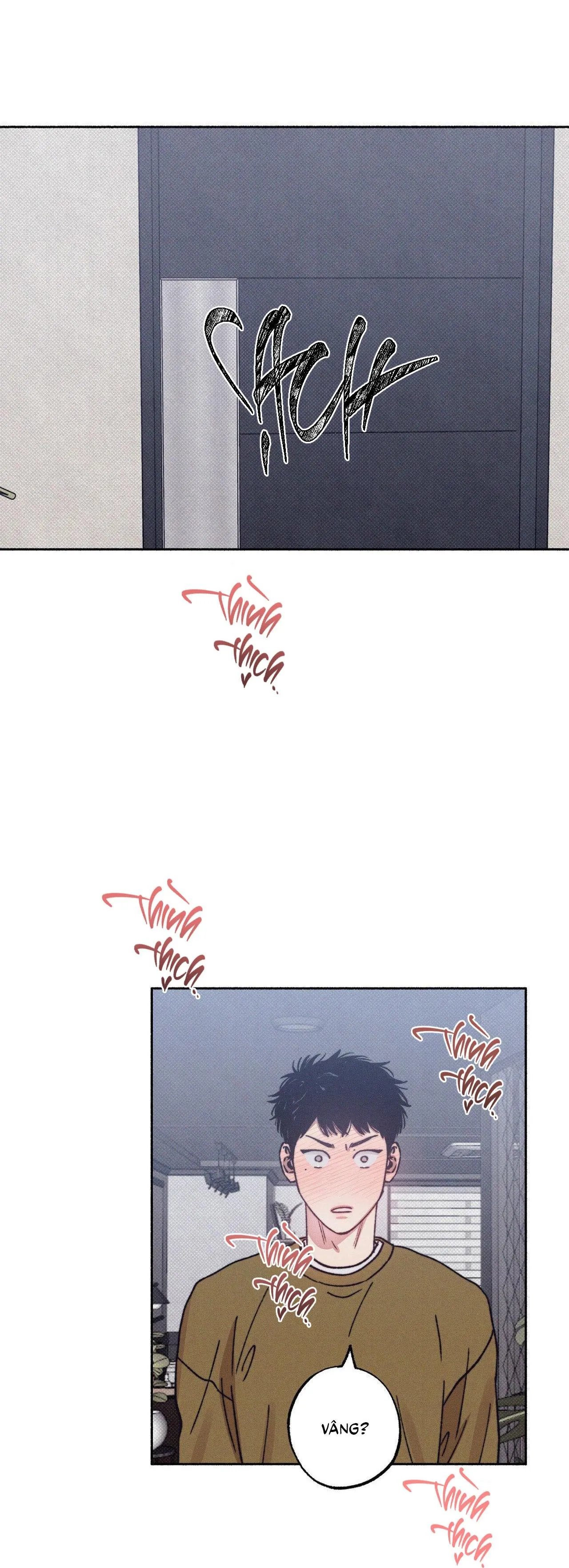 1 to 10 Chapter 14 Trang 51