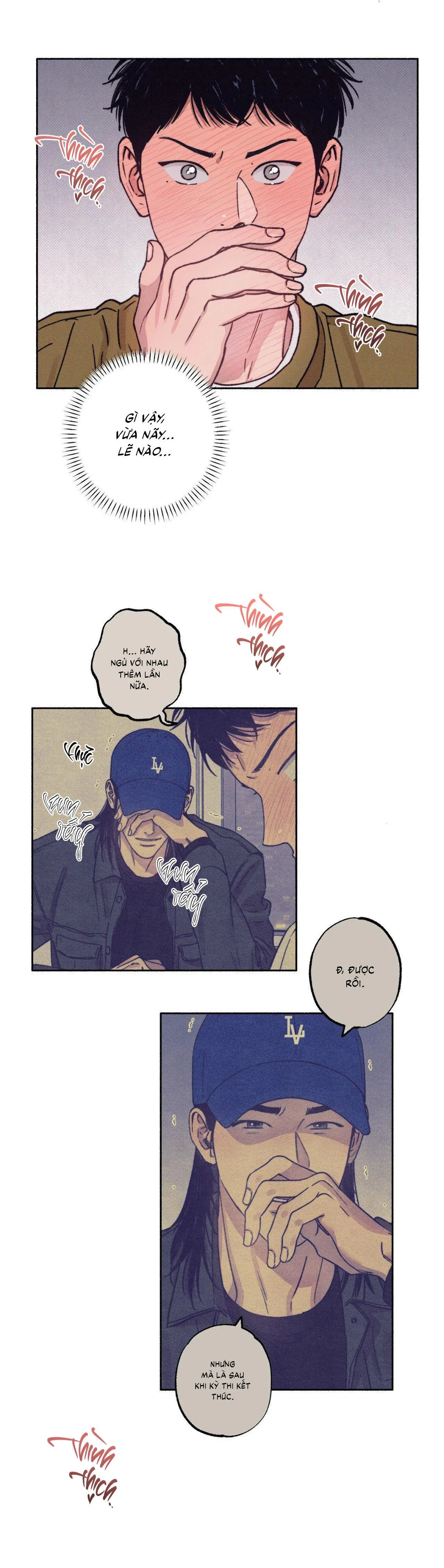 1 to 10 Chapter 14 Trang 52