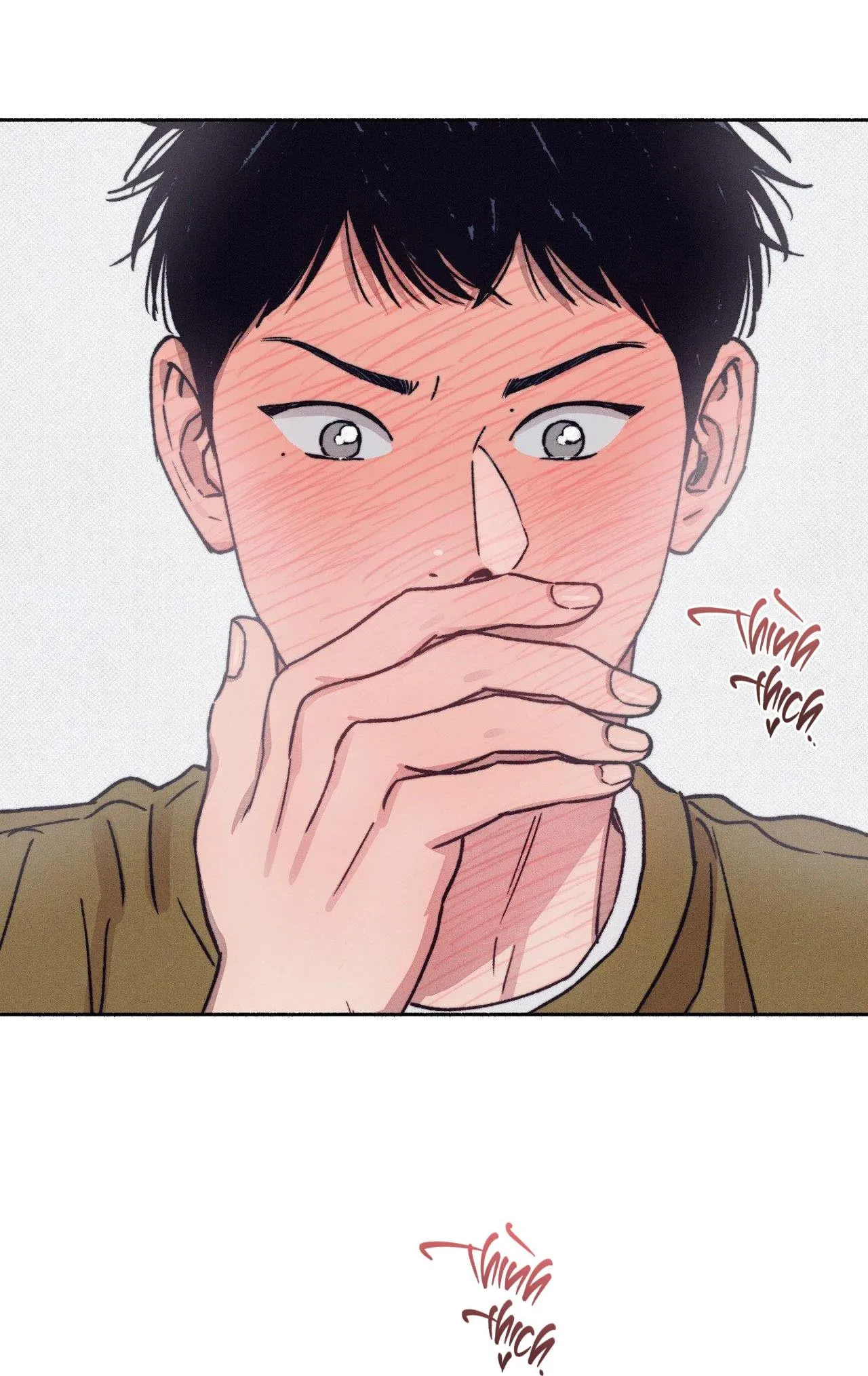 1 to 10 Chapter 14 Trang 53