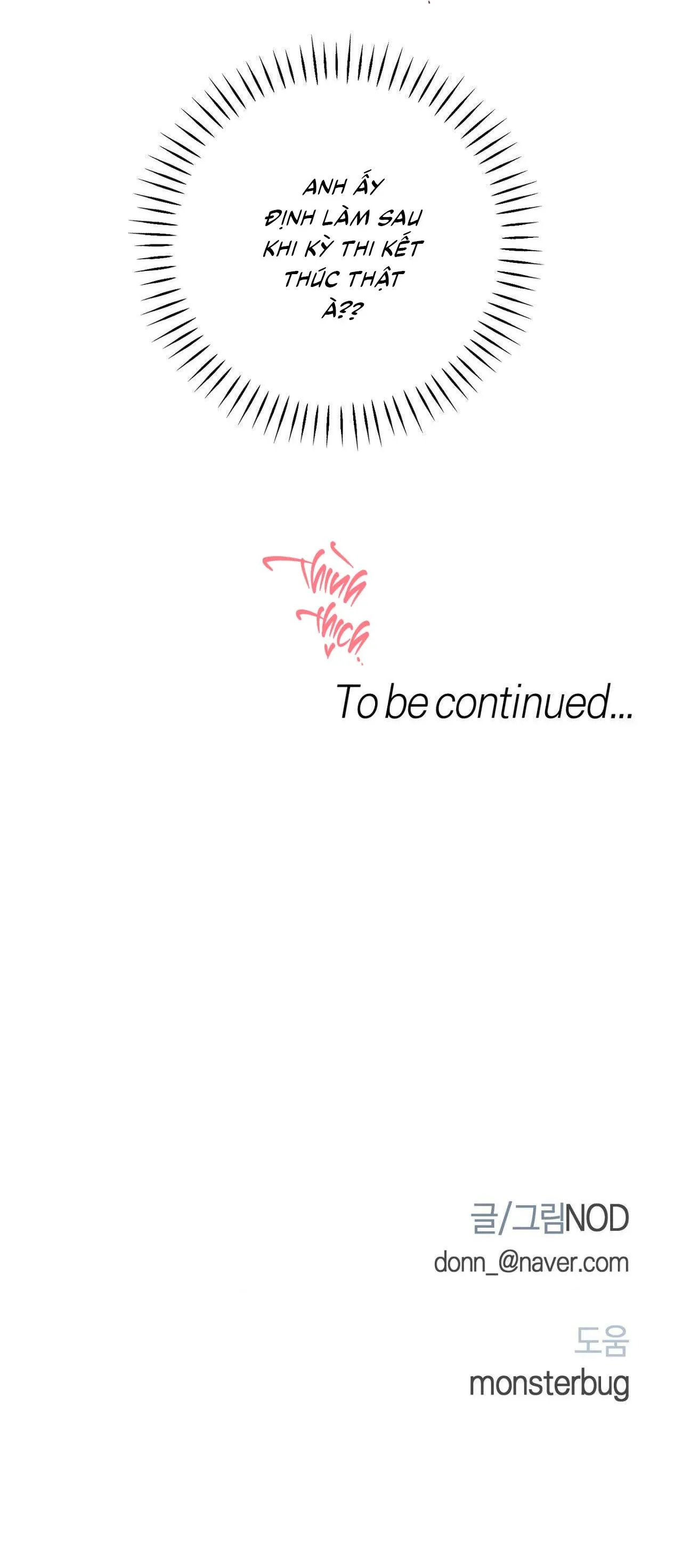 1 to 10 Chapter 14 Trang 54