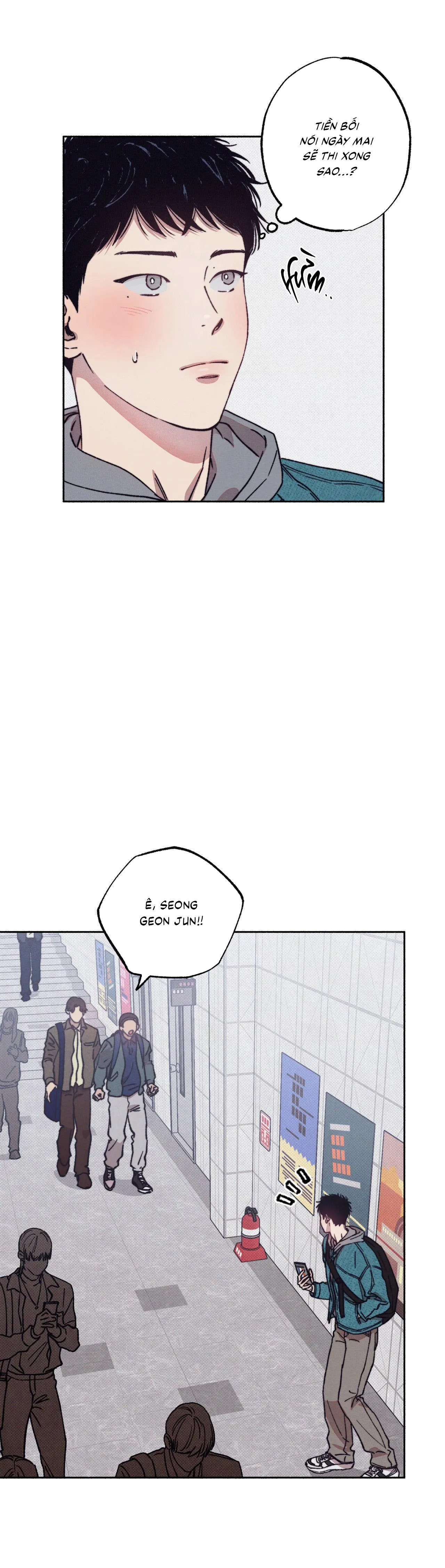 1 to 10 Chapter 15 Trang 3