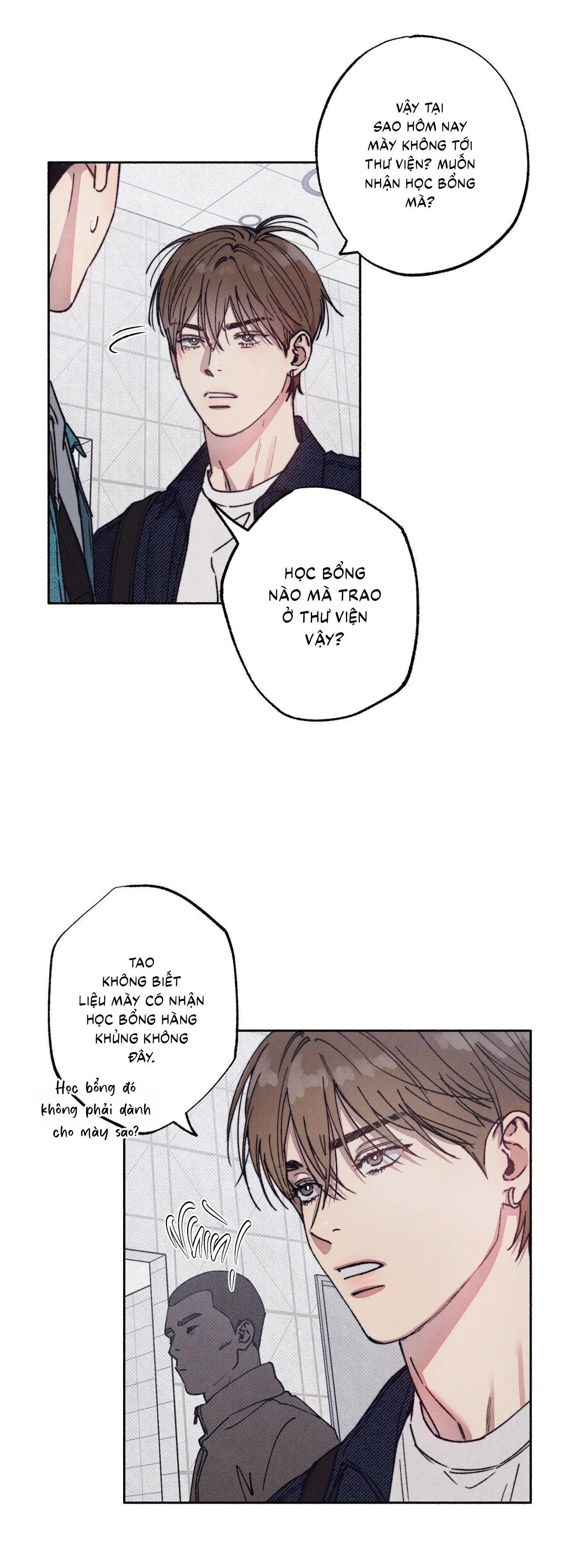 1 to 10 Chapter 15 Trang 5