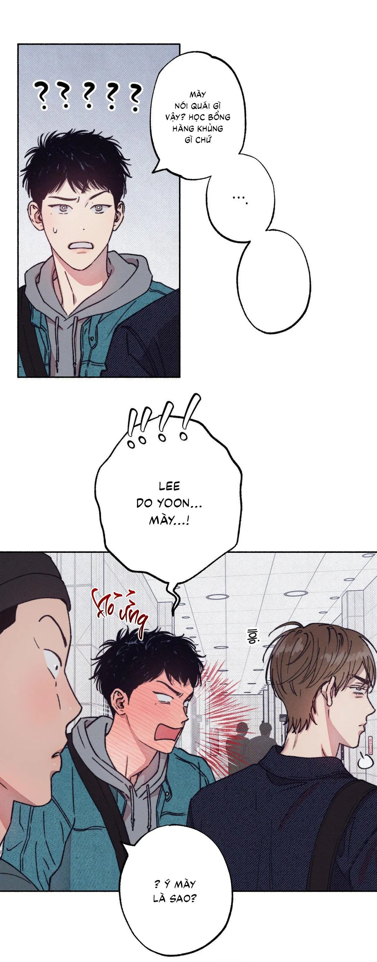 1 to 10 Chapter 15 Trang 6