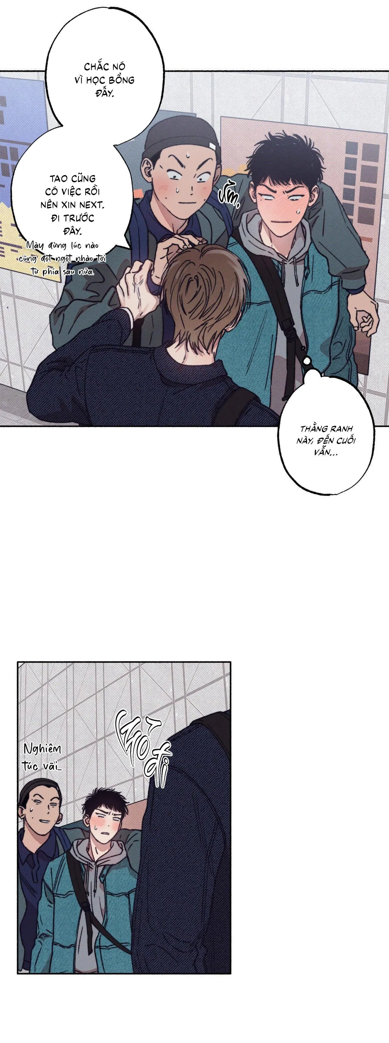 1 to 10 Chapter 15 Trang 8