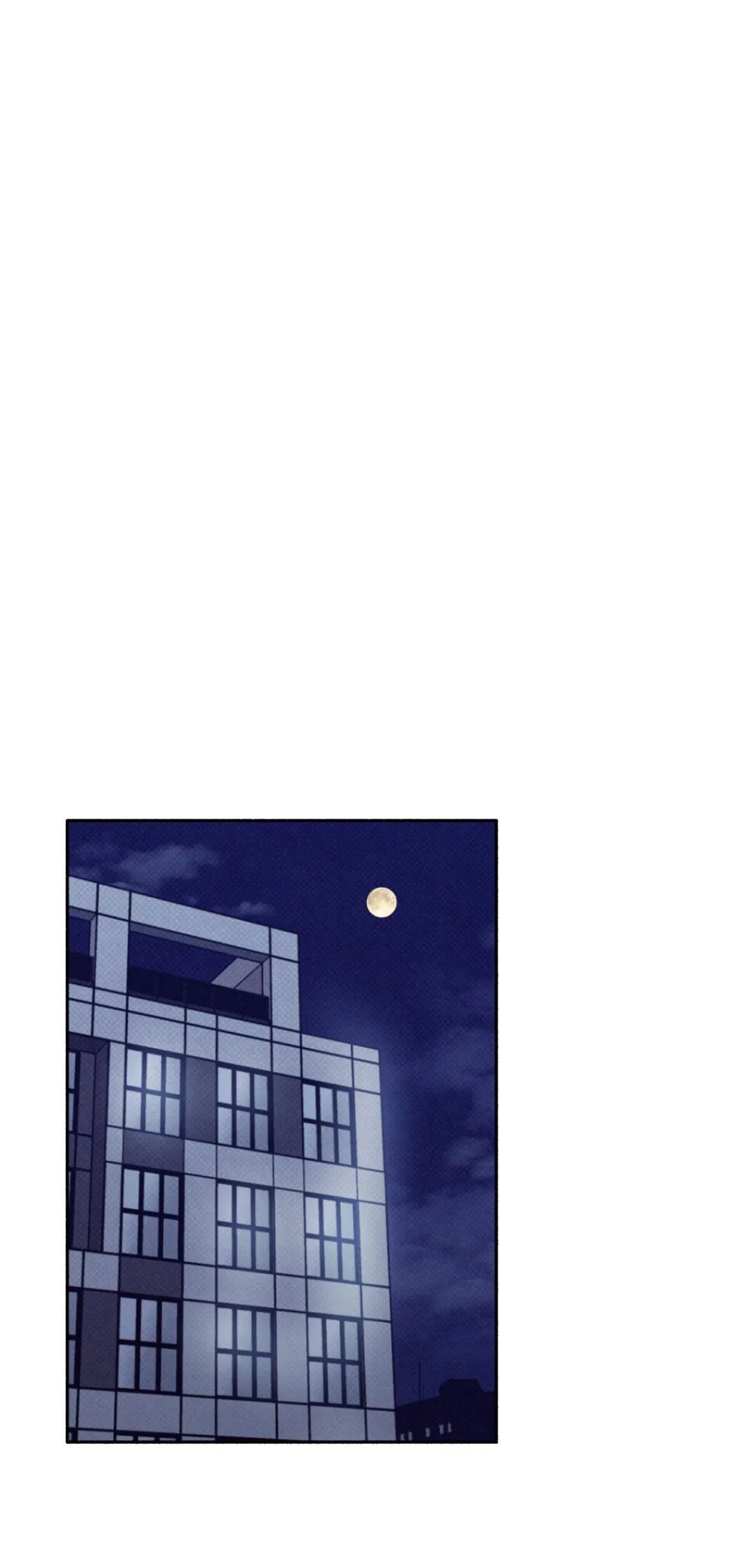 1 to 10 Chapter 15 Trang 10