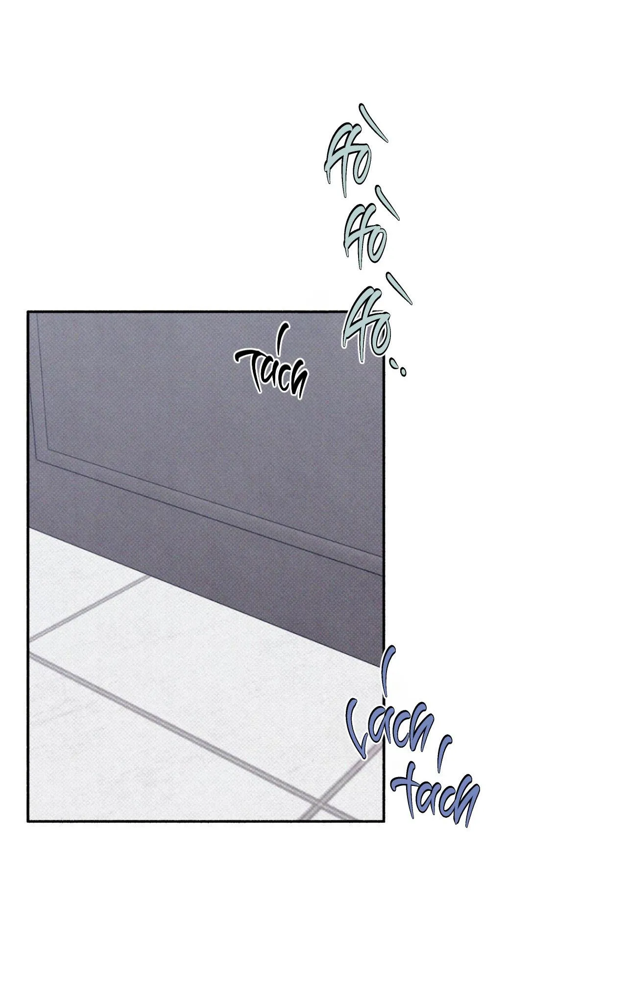 1 to 10 Chapter 15 Trang 11