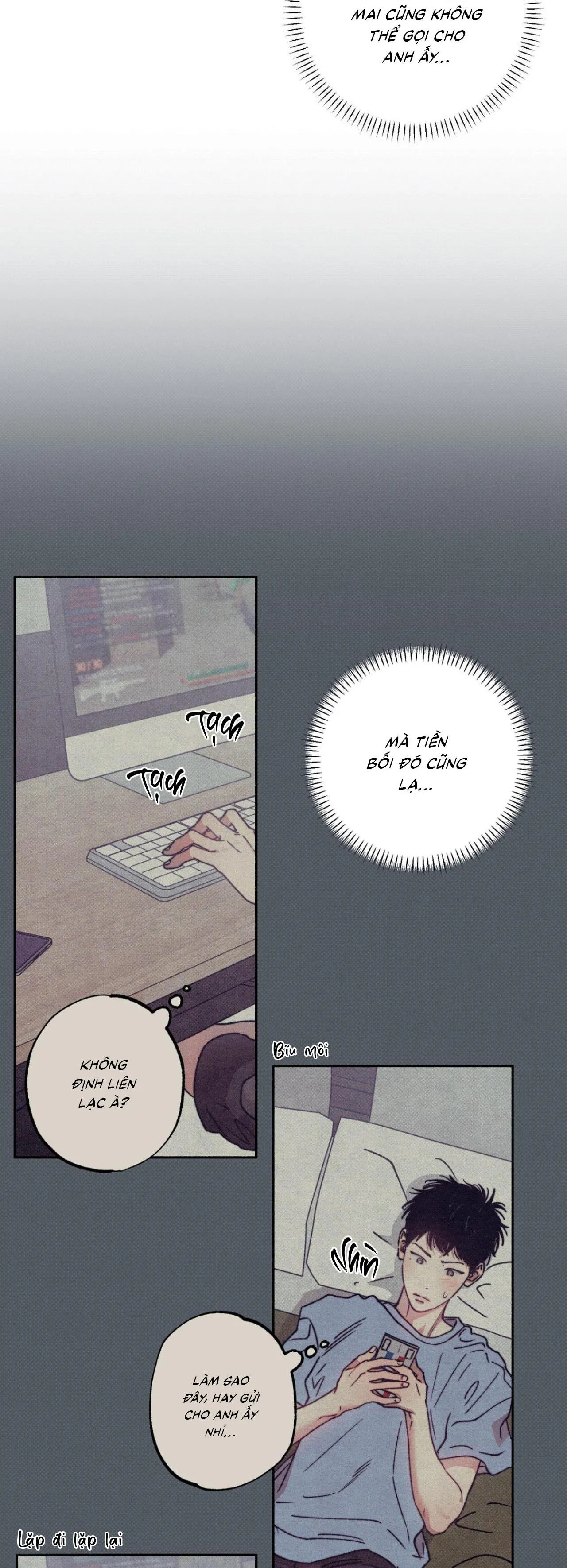 1 to 10 Chapter 15 Trang 13