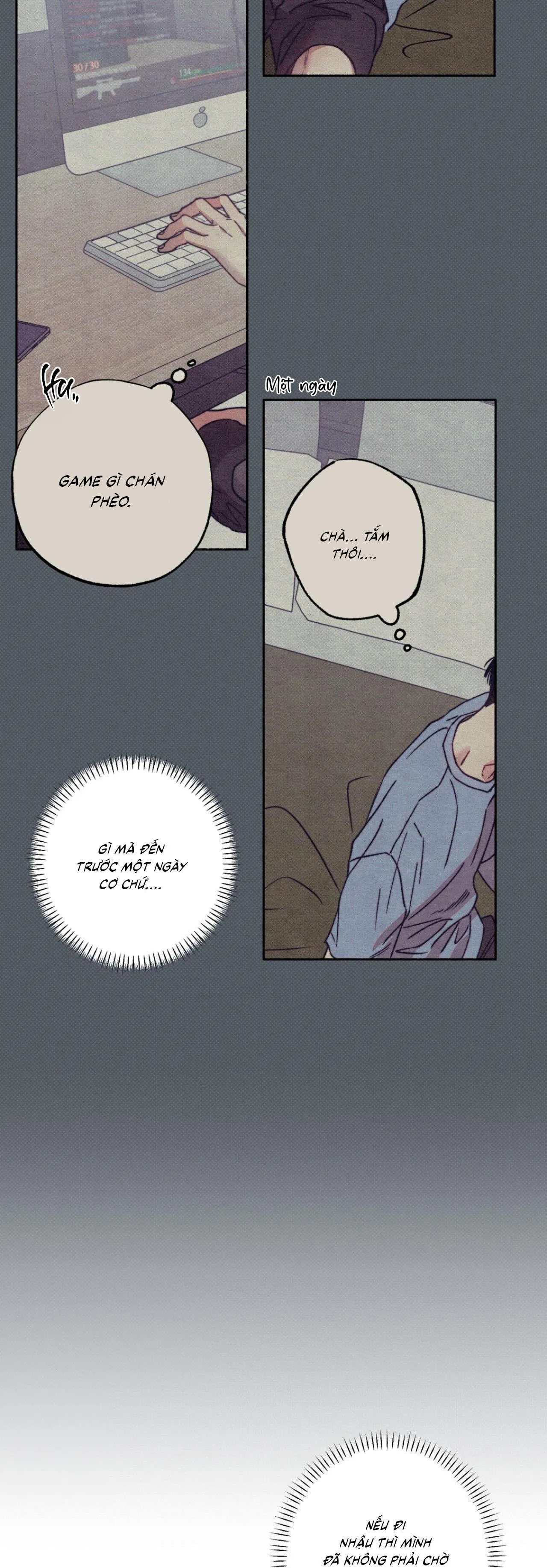 1 to 10 Chapter 15 Trang 14