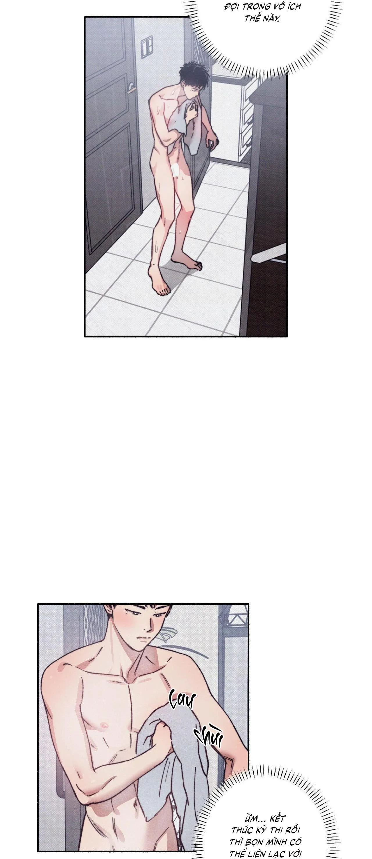 1 to 10 Chapter 15 Trang 15