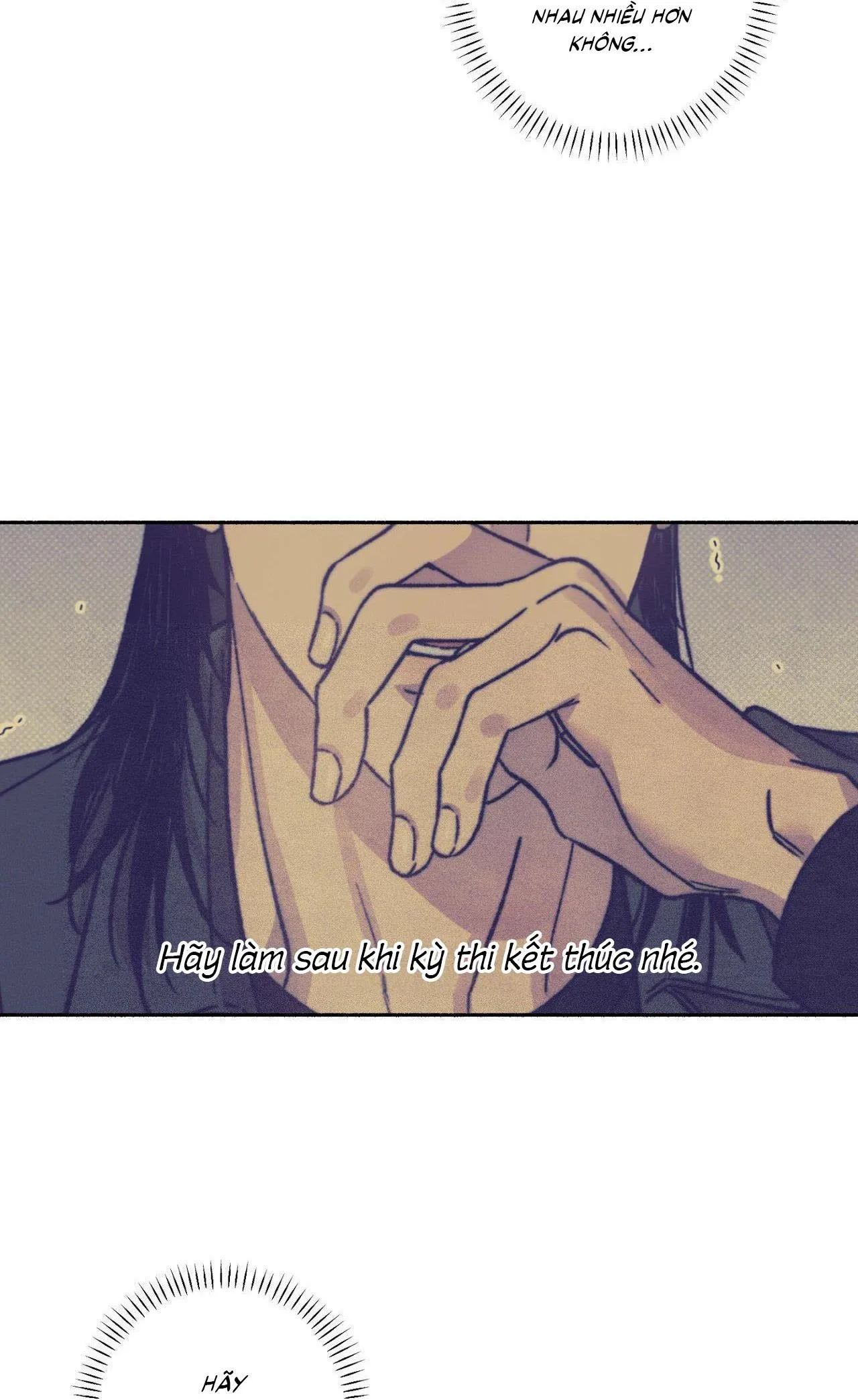 1 to 10 Chapter 15 Trang 16