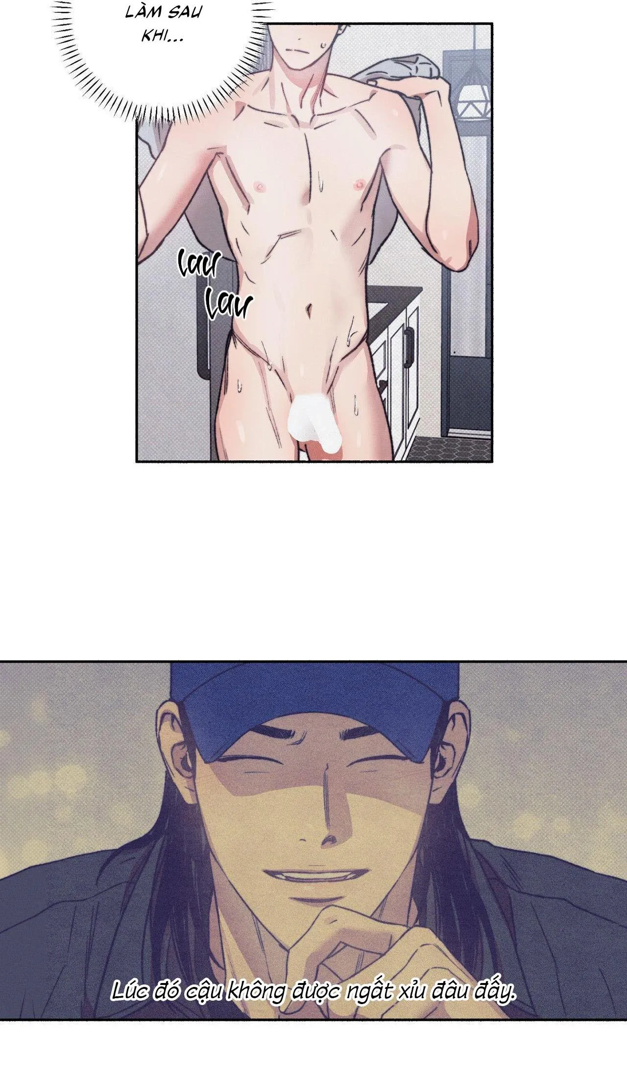 1 to 10 Chapter 15 Trang 17