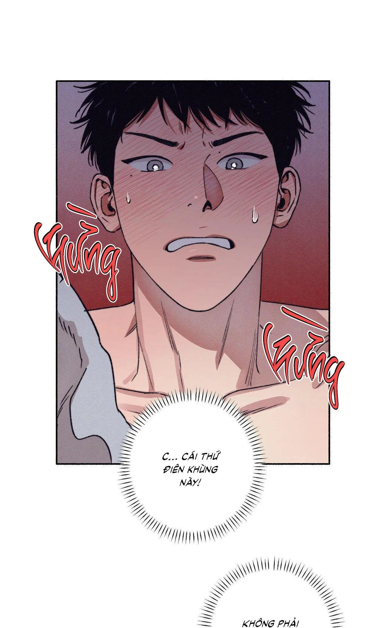 1 to 10 Chapter 15 Trang 19