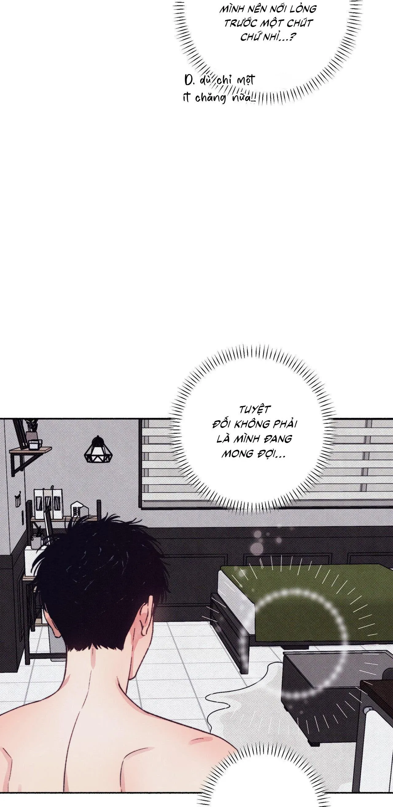 1 to 10 Chapter 15 Trang 22