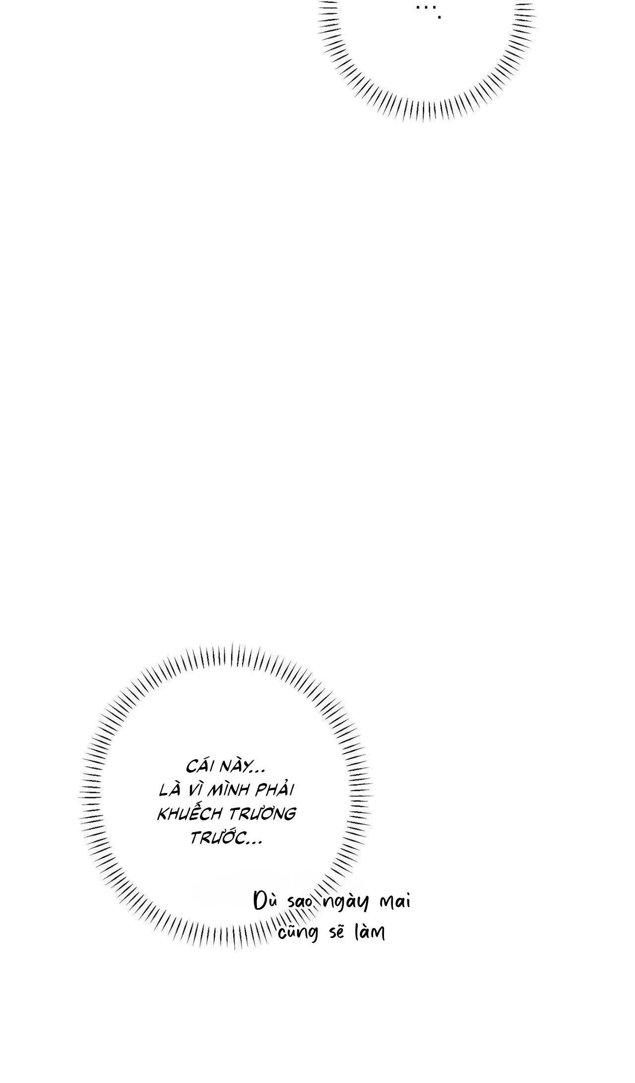 1 to 10 Chapter 15 Trang 23