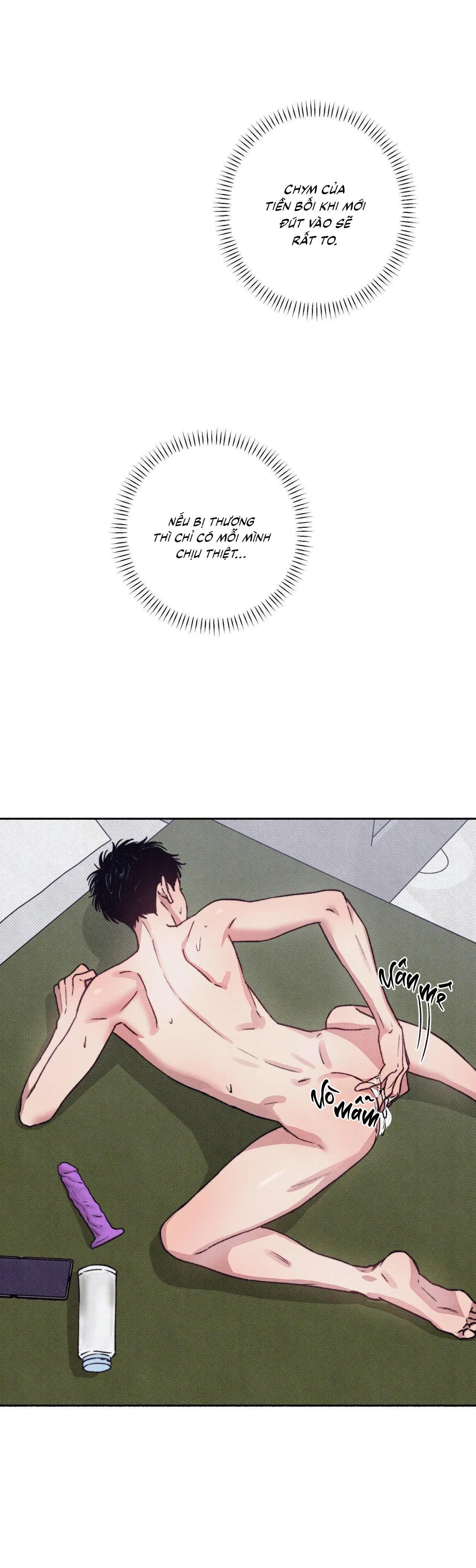 1 to 10 Chapter 15 Trang 24