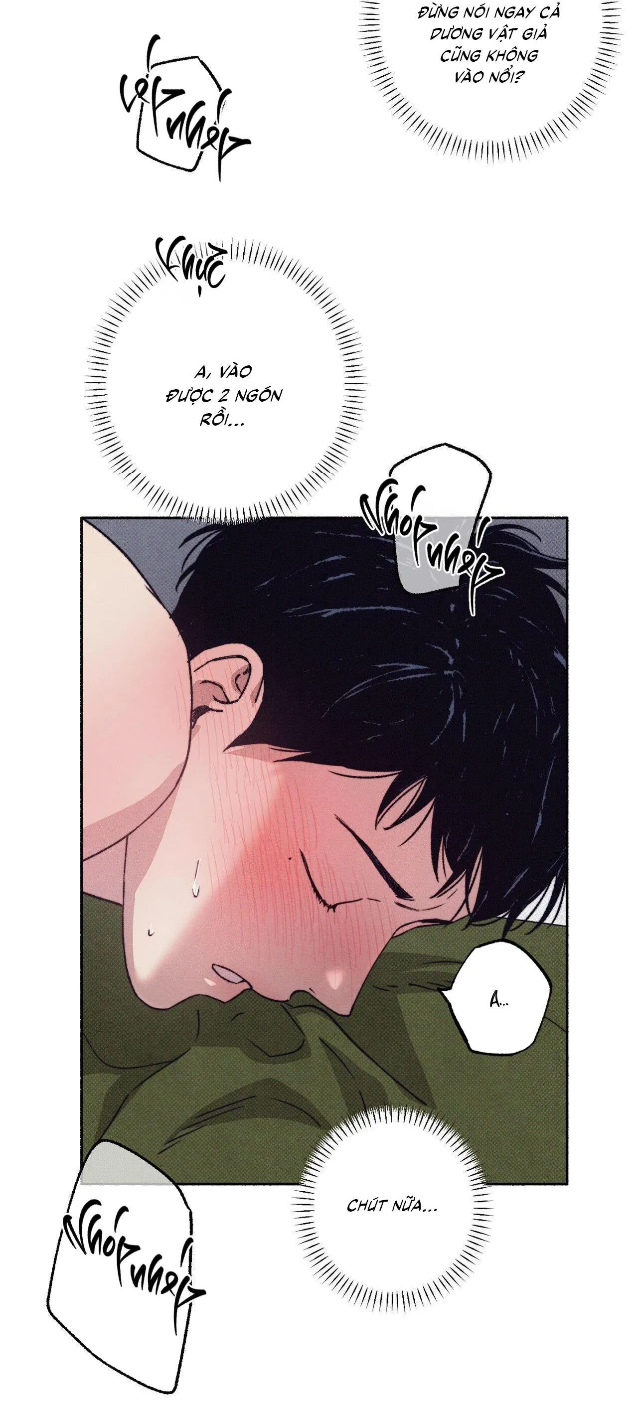 1 to 10 Chapter 15 Trang 26