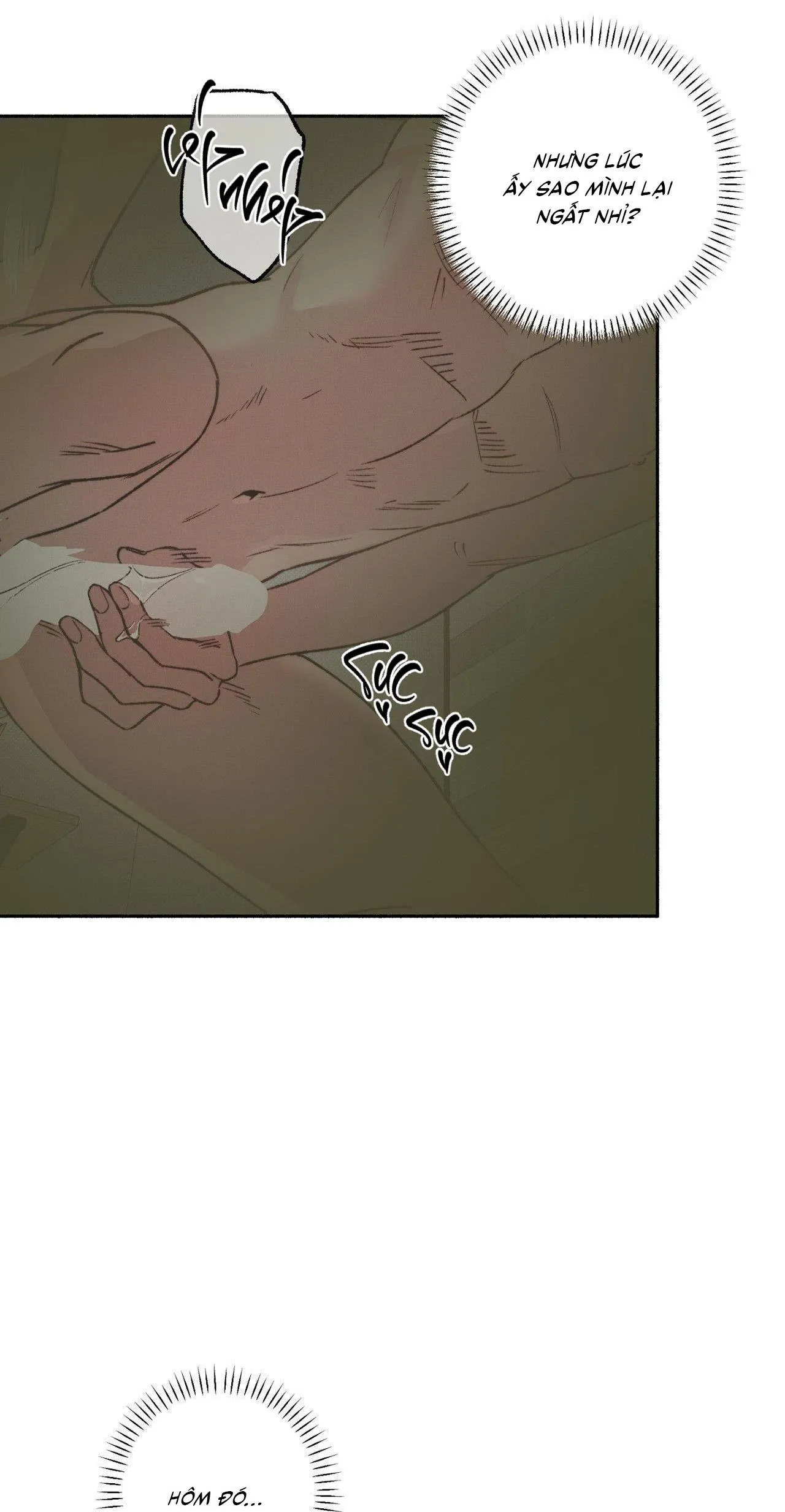 1 to 10 Chapter 15 Trang 27