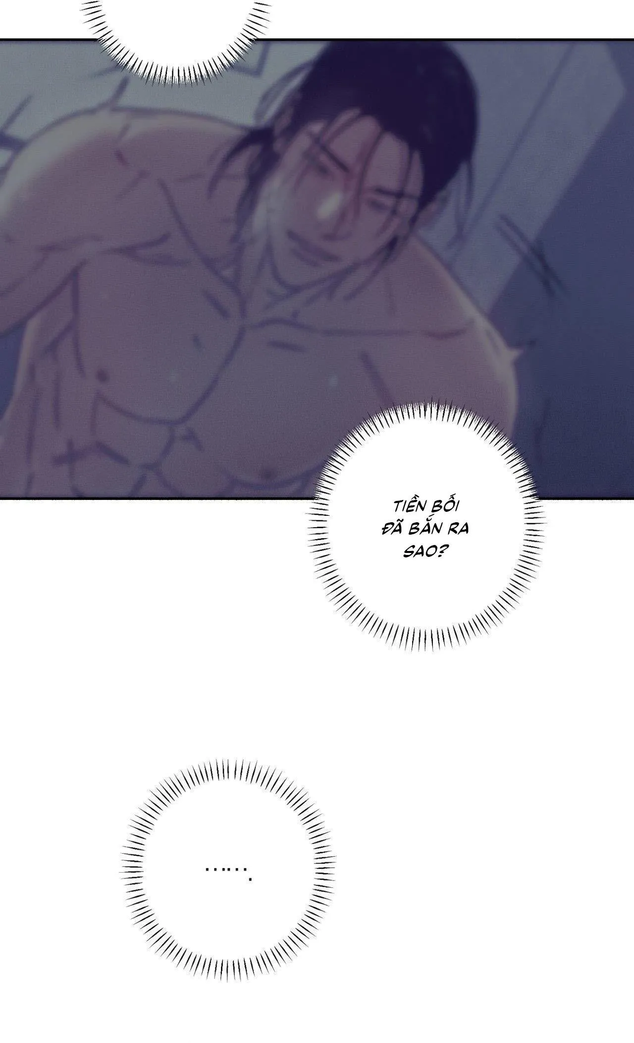 1 to 10 Chapter 15 Trang 28