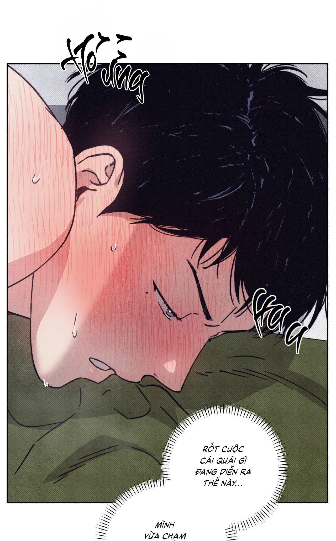 1 to 10 Chapter 15 Trang 29