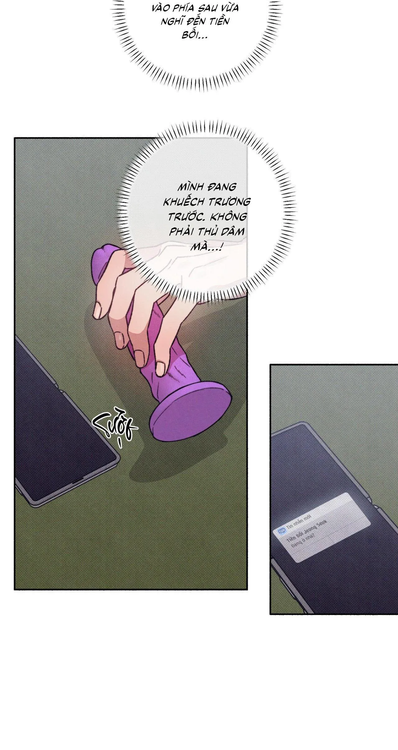 1 to 10 Chapter 15 Trang 30