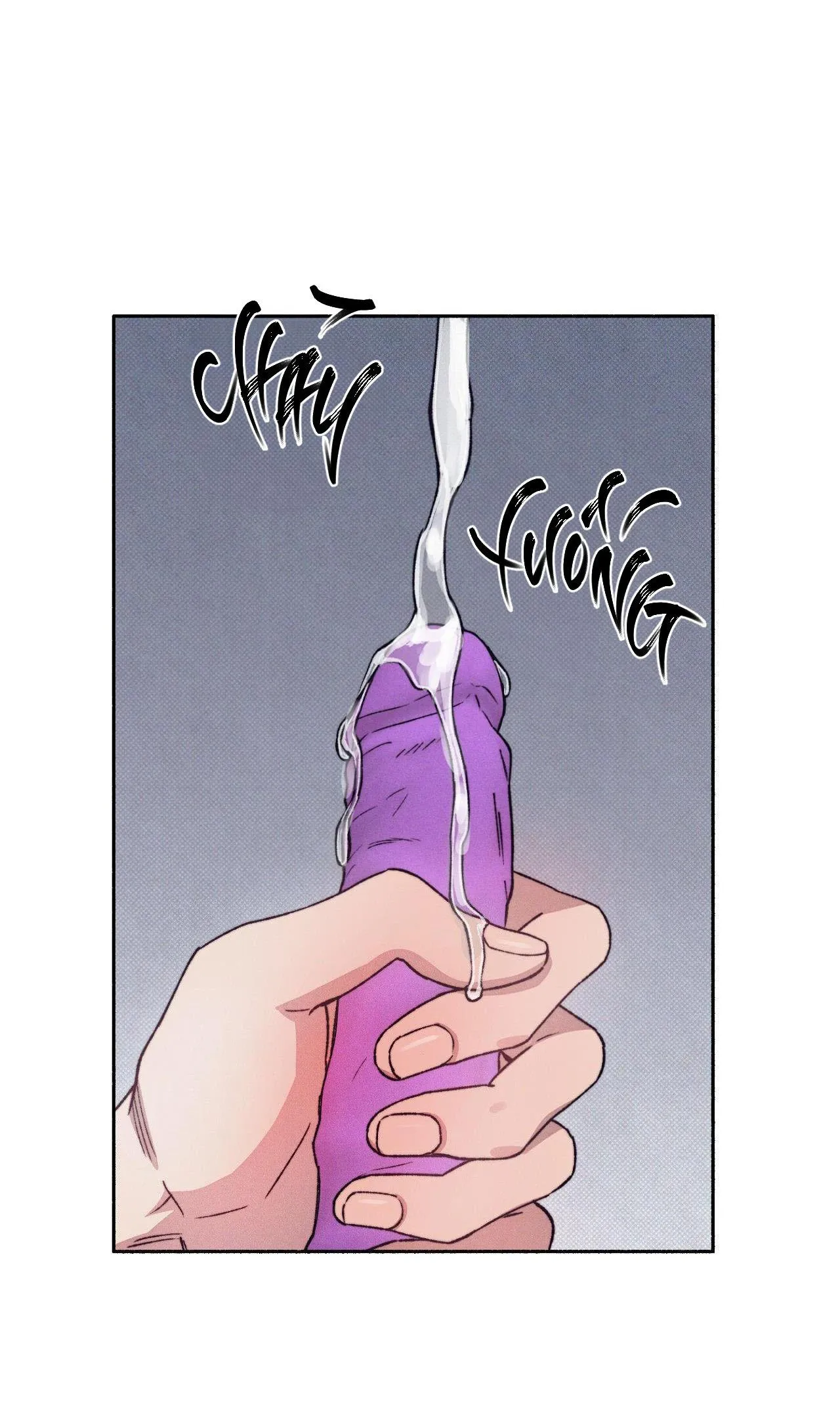 1 to 10 Chapter 15 Trang 31