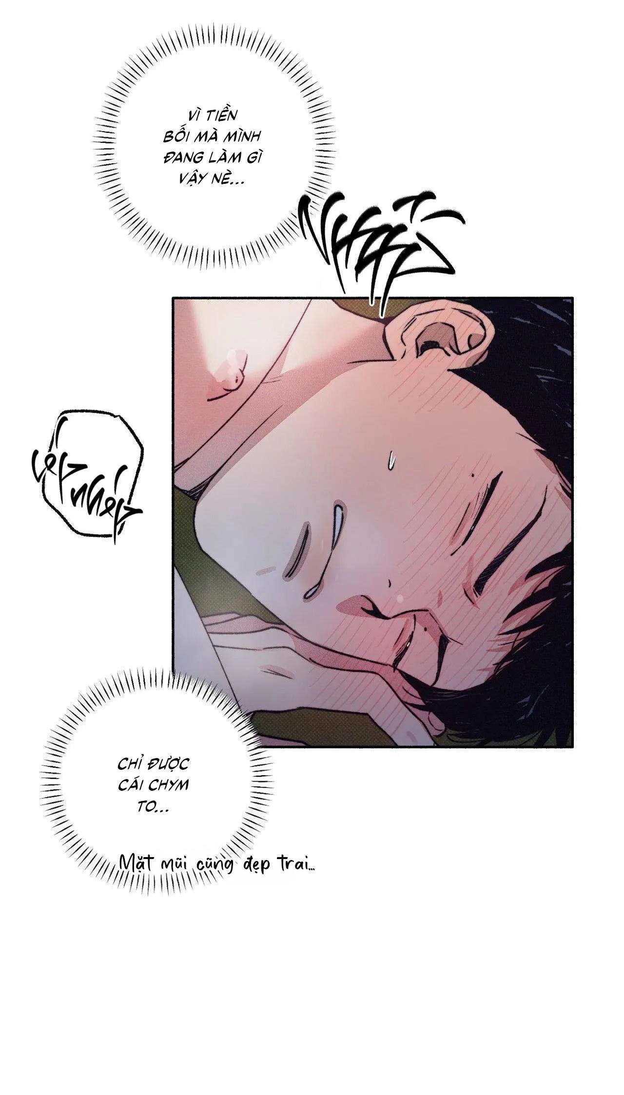 1 to 10 Chapter 15 Trang 33