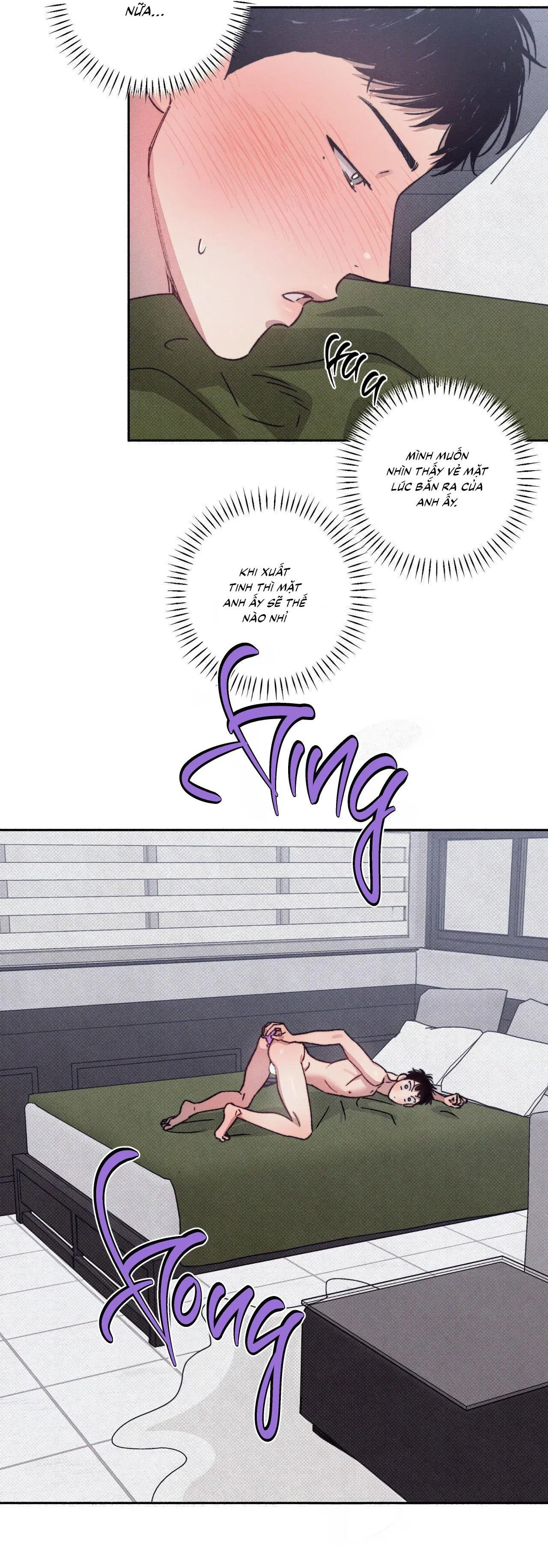 1 to 10 Chapter 15 Trang 35