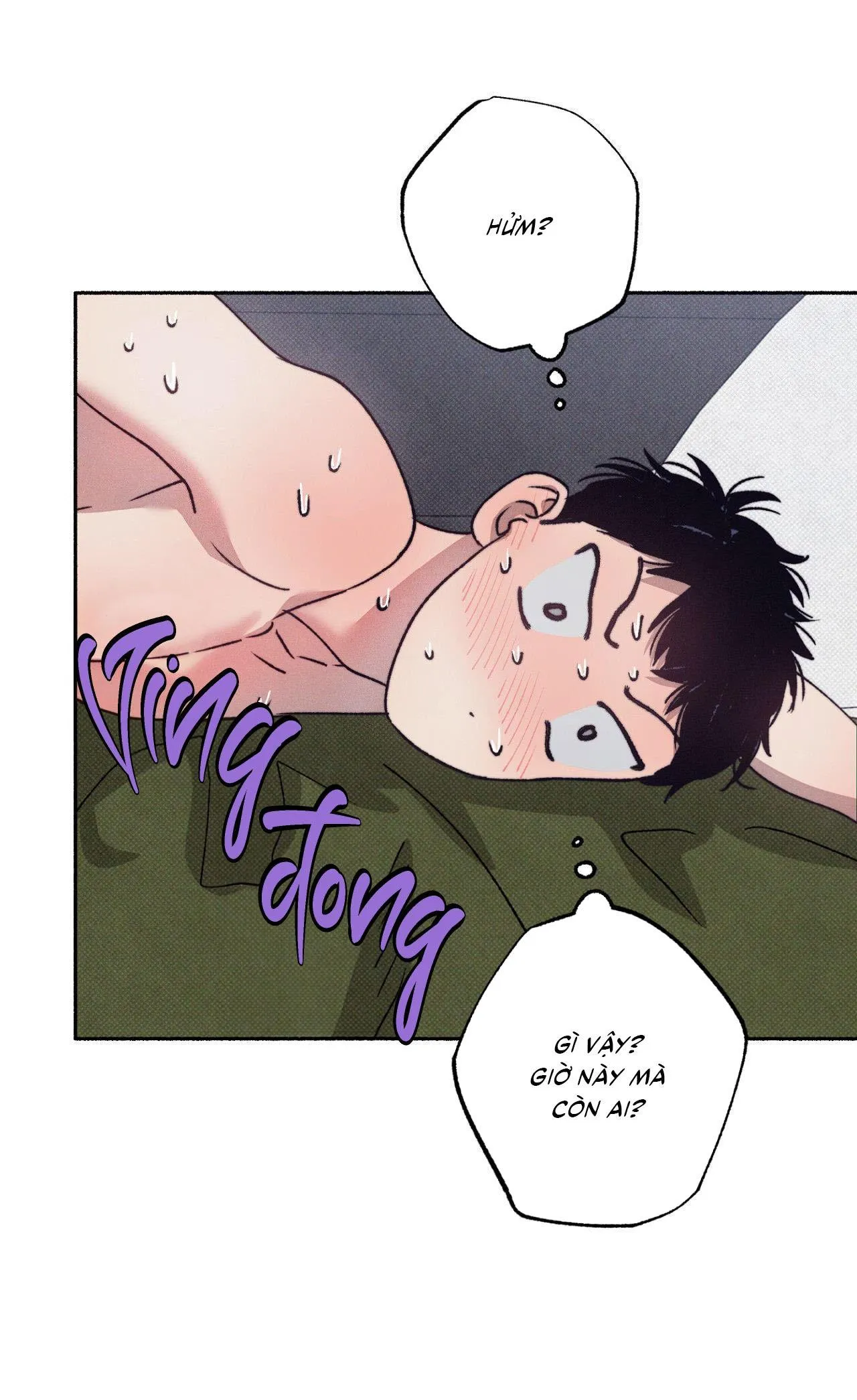 1 to 10 Chapter 15 Trang 36