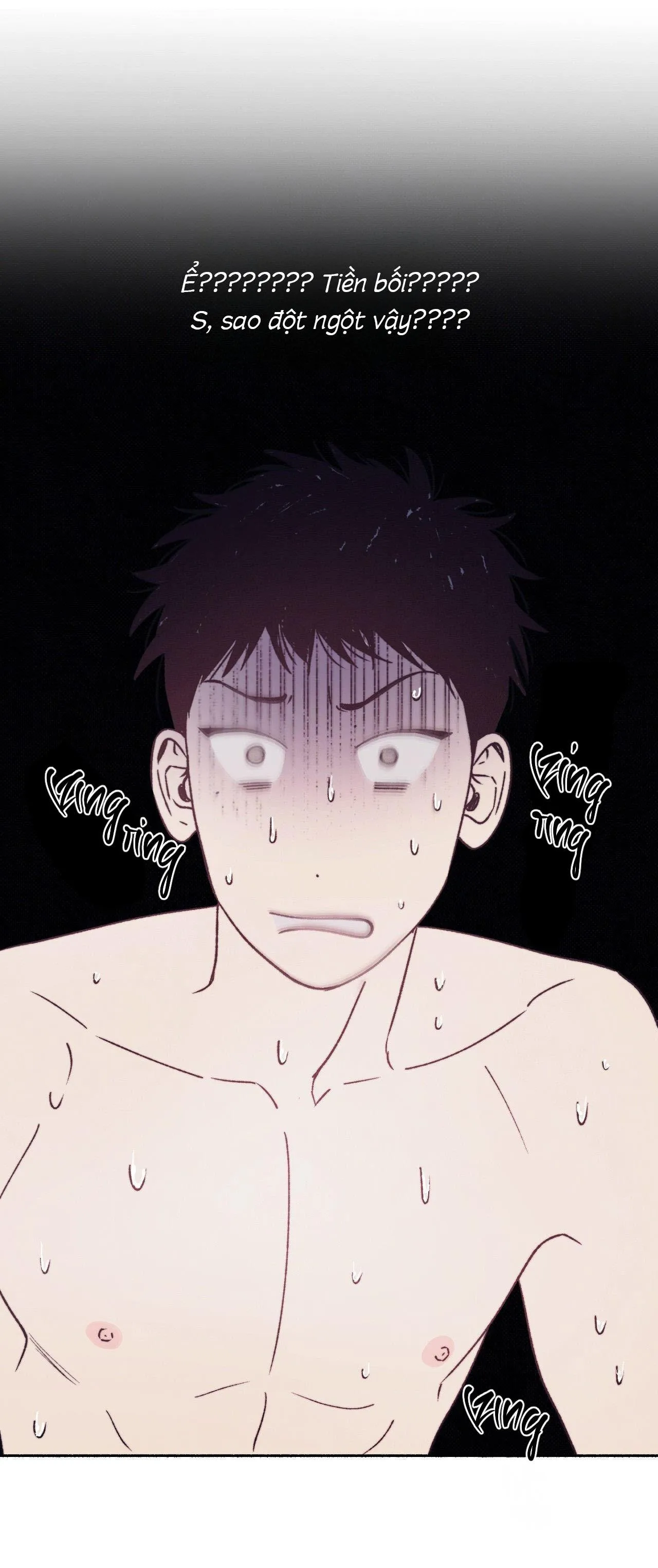 1 to 10 Chapter 15 Trang 38