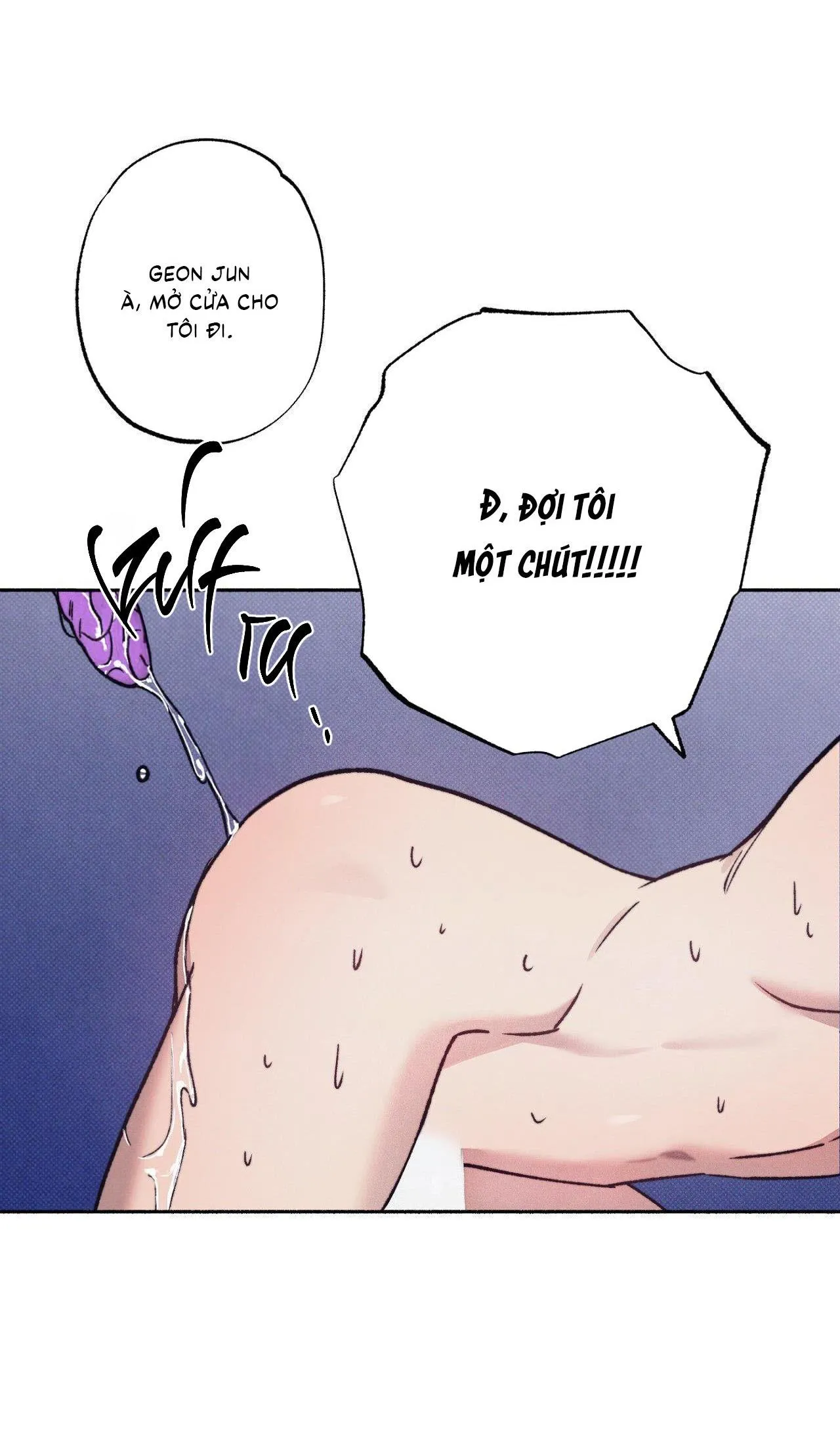 1 to 10 Chapter 15 Trang 39