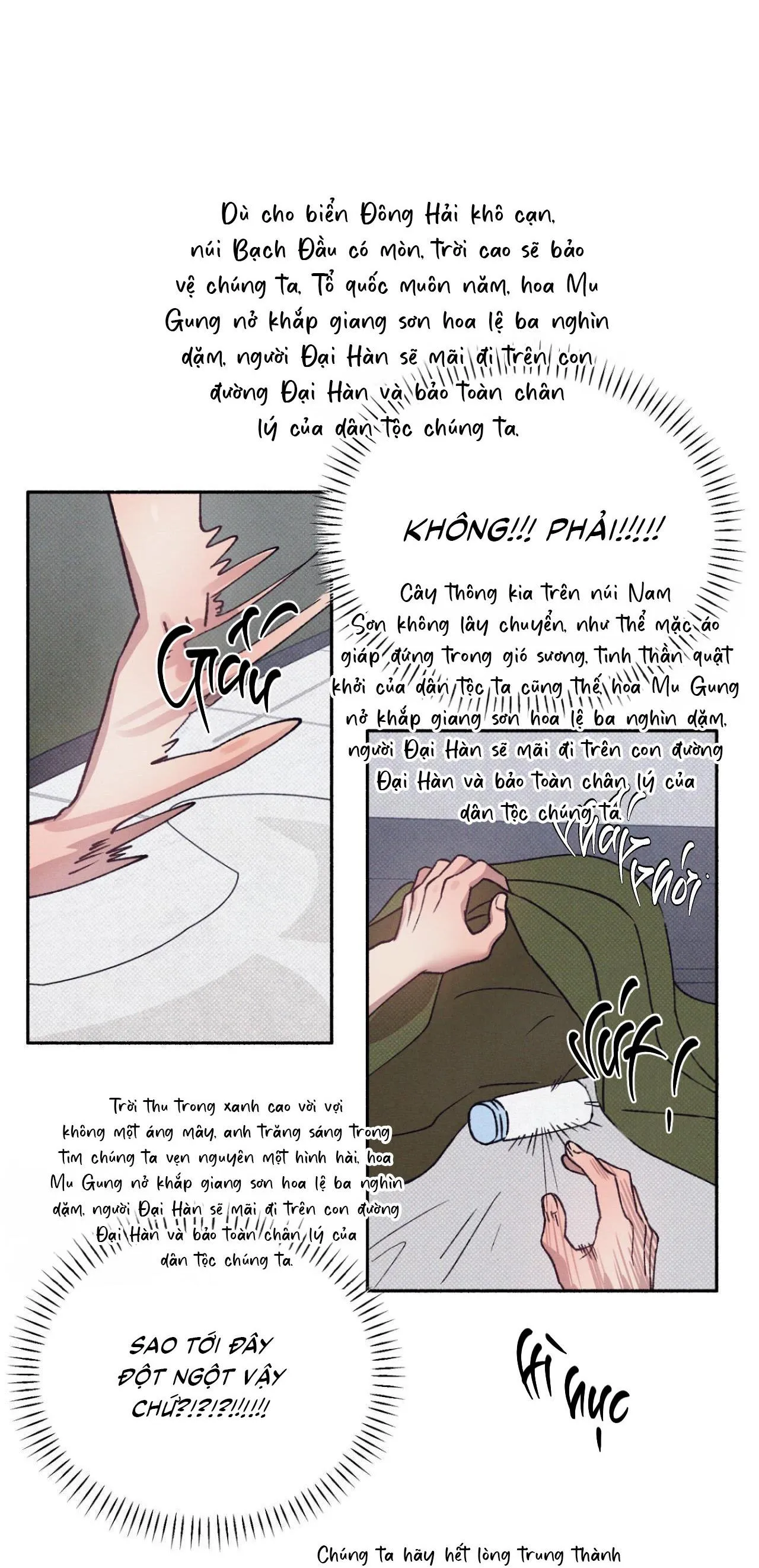 1 to 10 Chapter 15 Trang 40