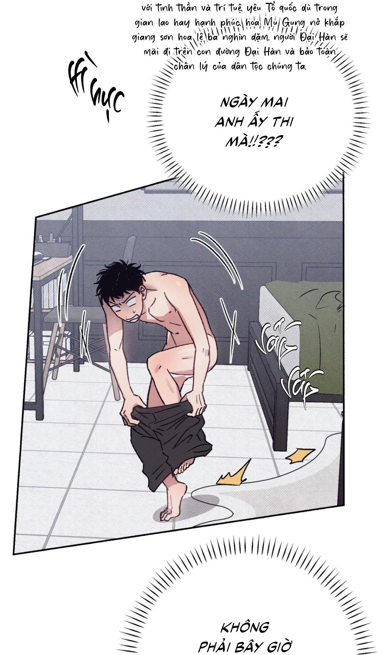 1 to 10 Chapter 15 Trang 41