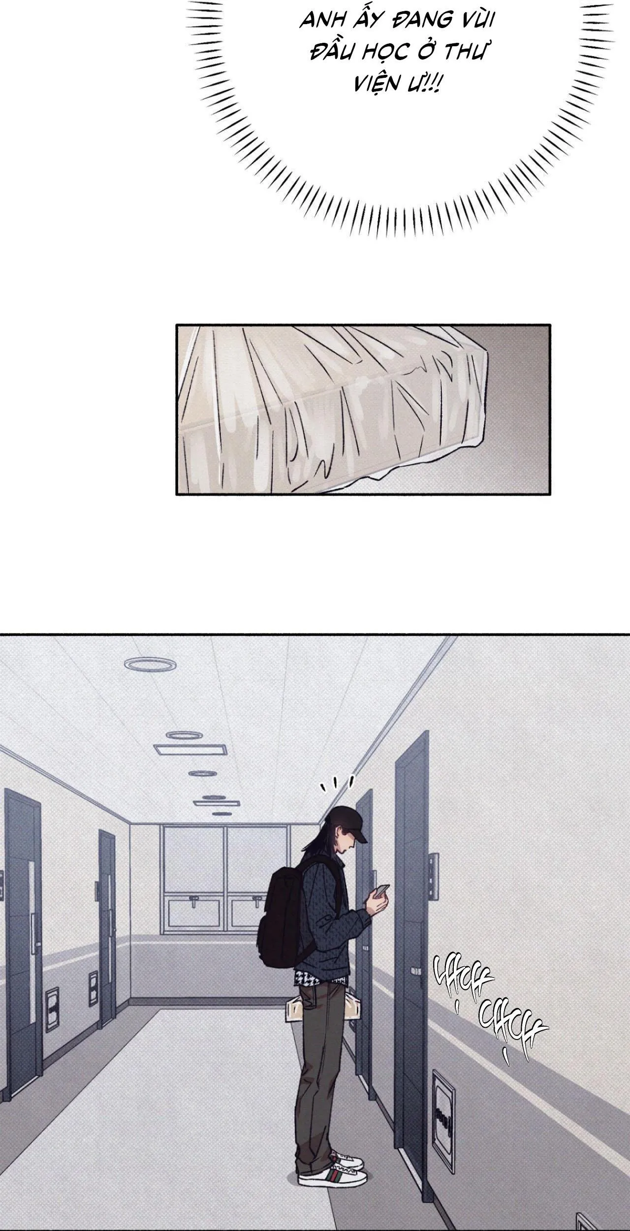 1 to 10 Chapter 15 Trang 42