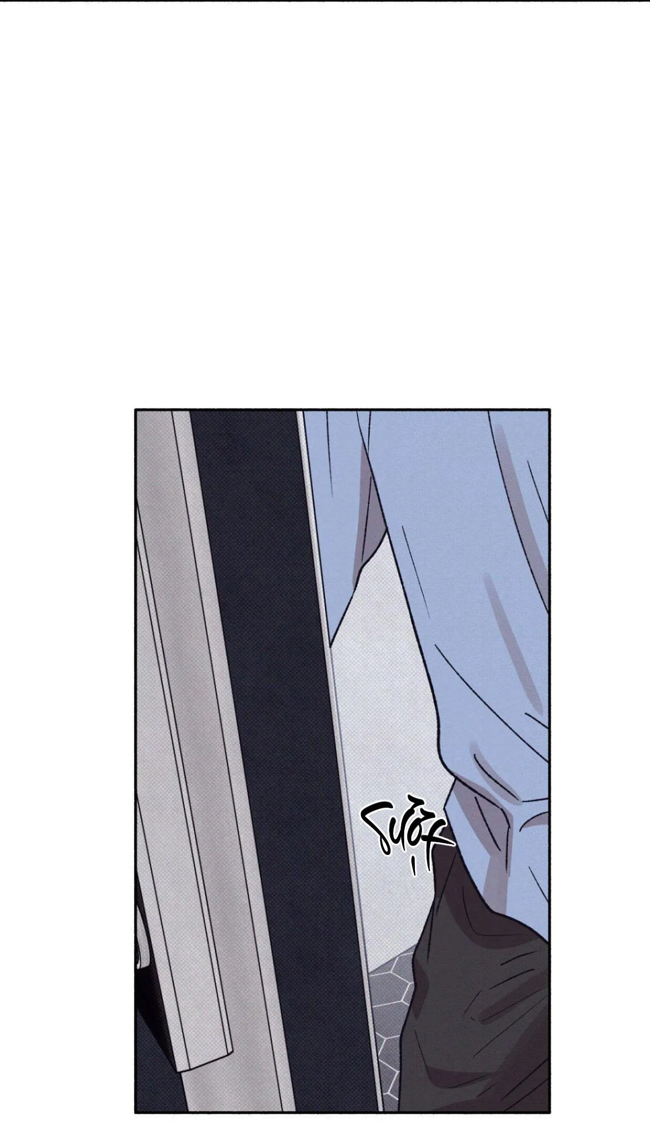 1 to 10 Chapter 15 Trang 43