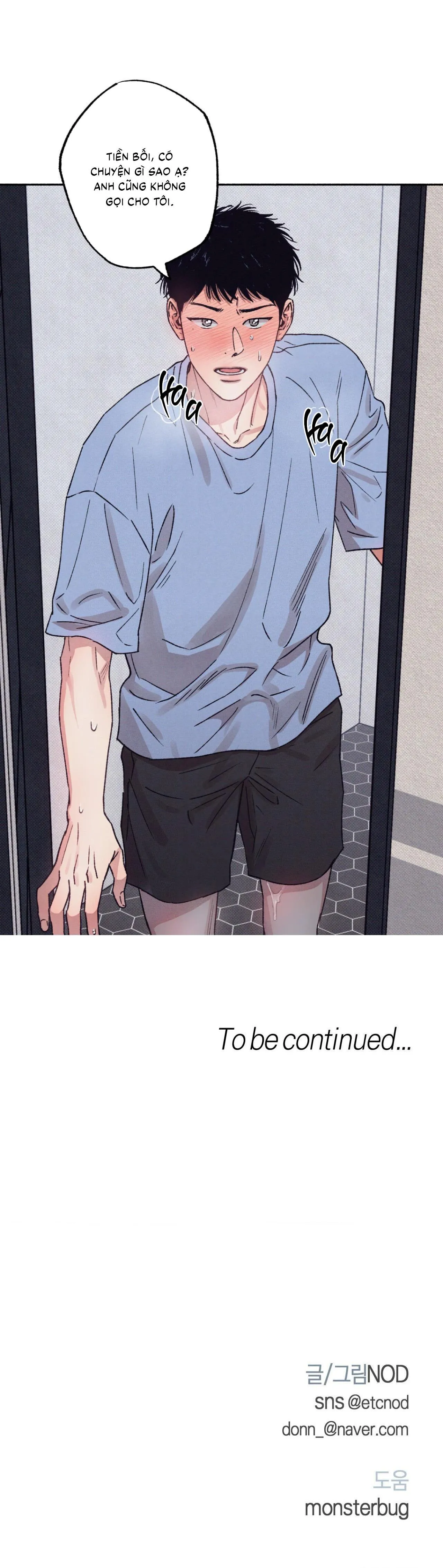 1 to 10 Chapter 15 Trang 45