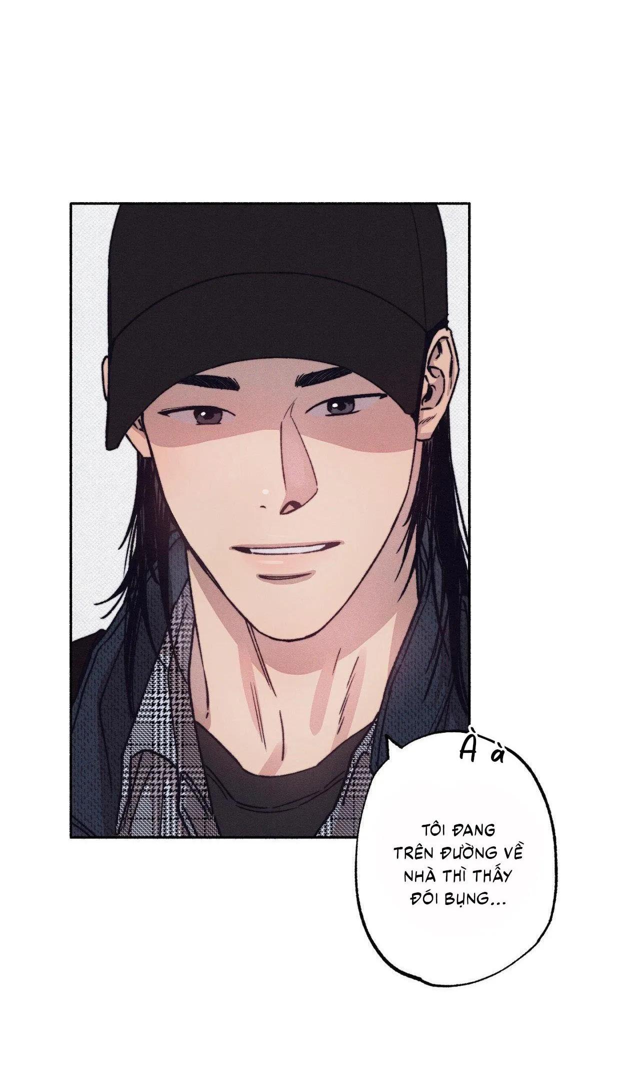 1 to 10 Chapter 16 Trang 3