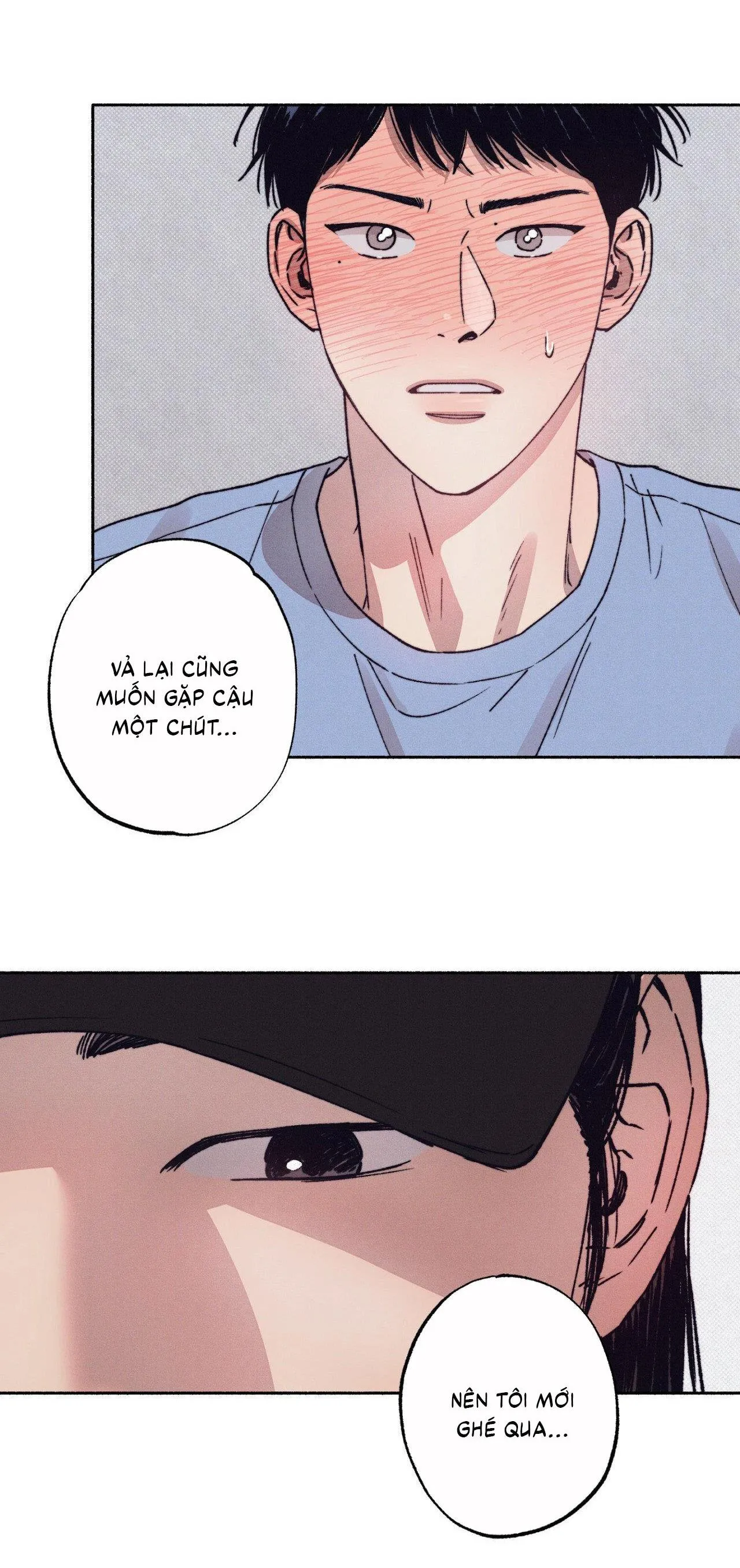 1 to 10 Chapter 16 Trang 4