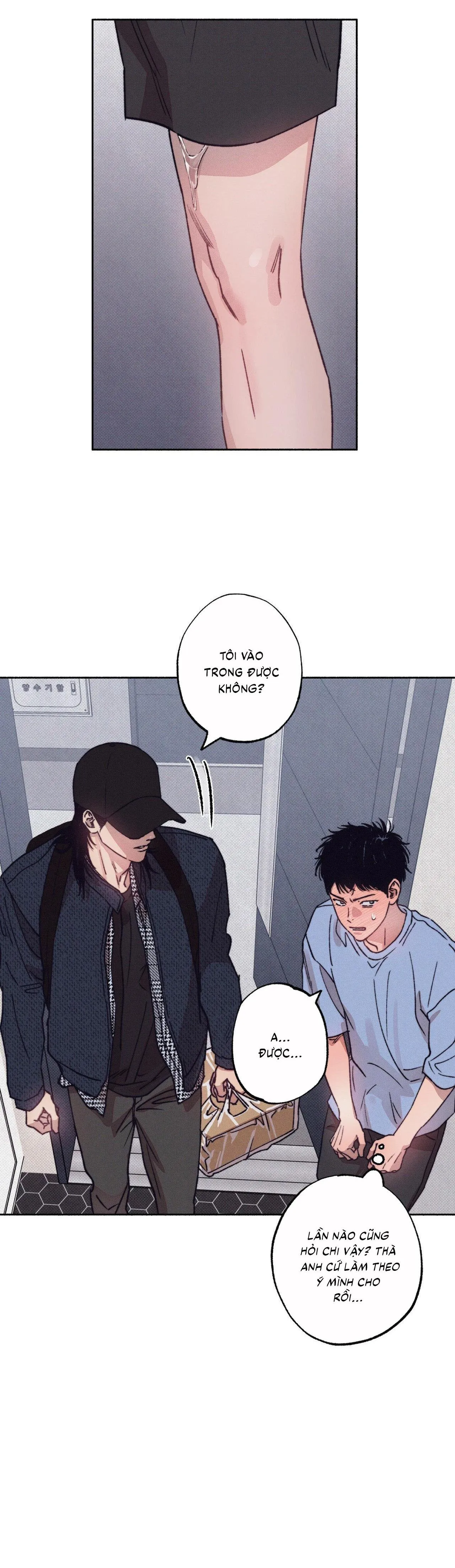 1 to 10 Chapter 16 Trang 5