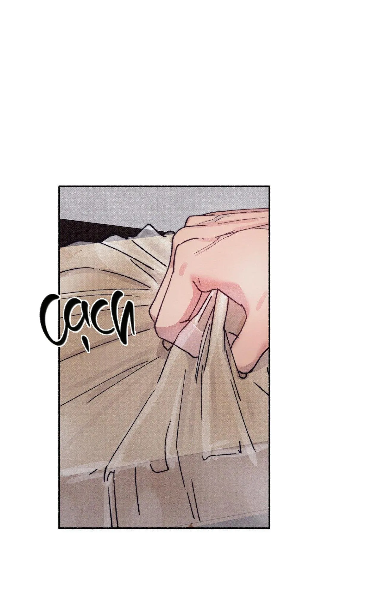 1 to 10 Chapter 16 Trang 6